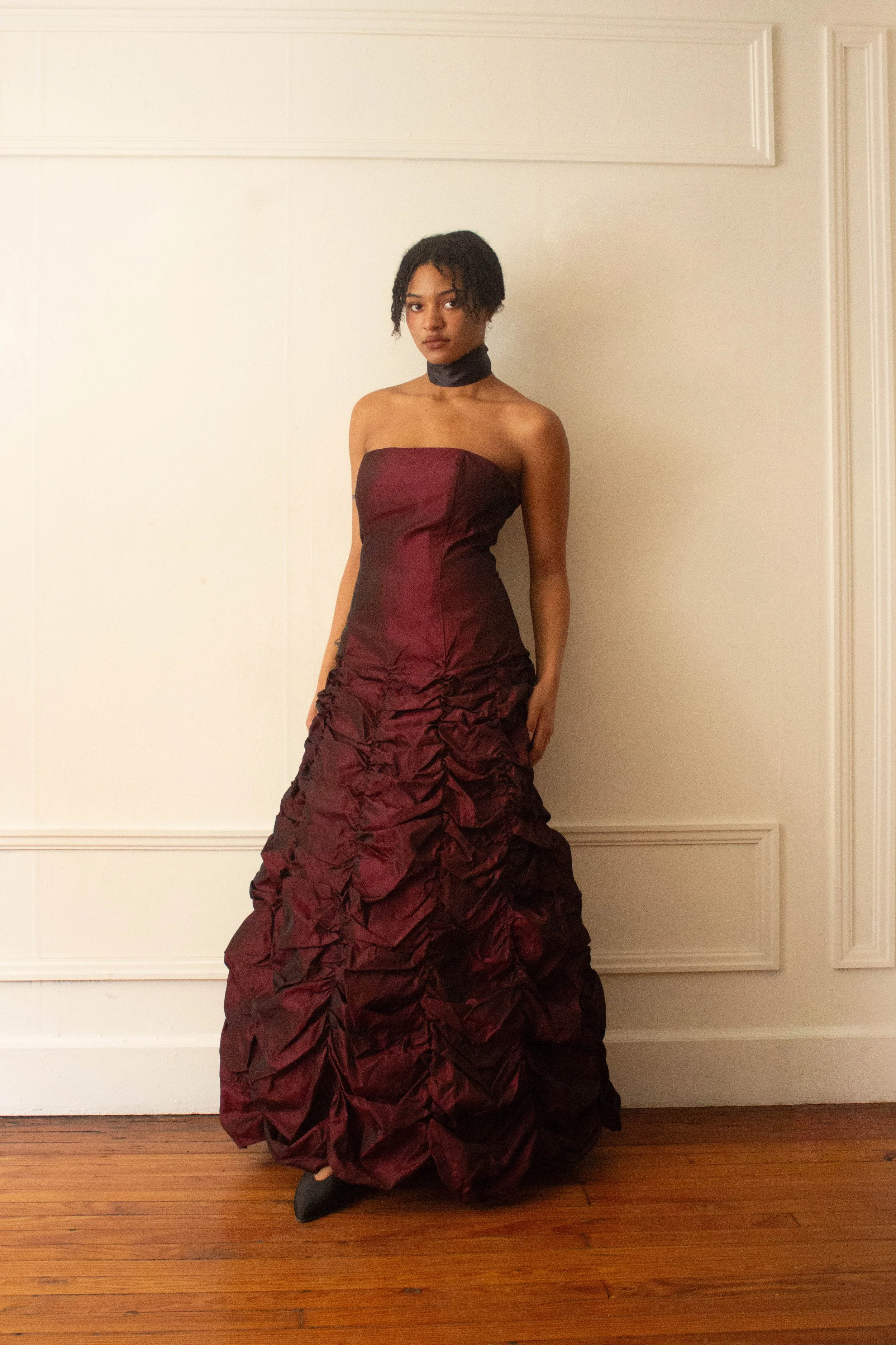 ruched gown (4 of 5).jpg