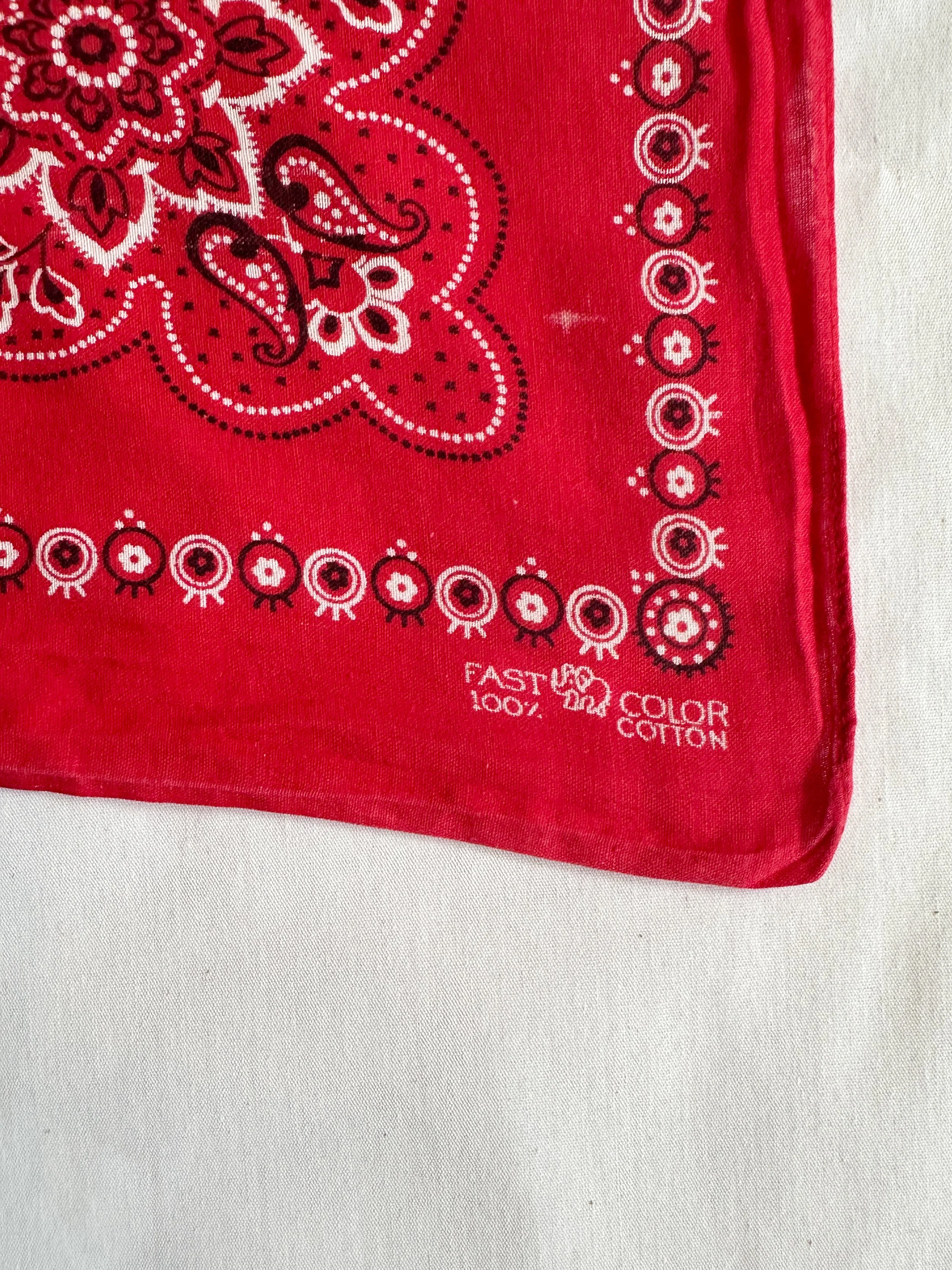 bandanas (4 of 11).jpg
