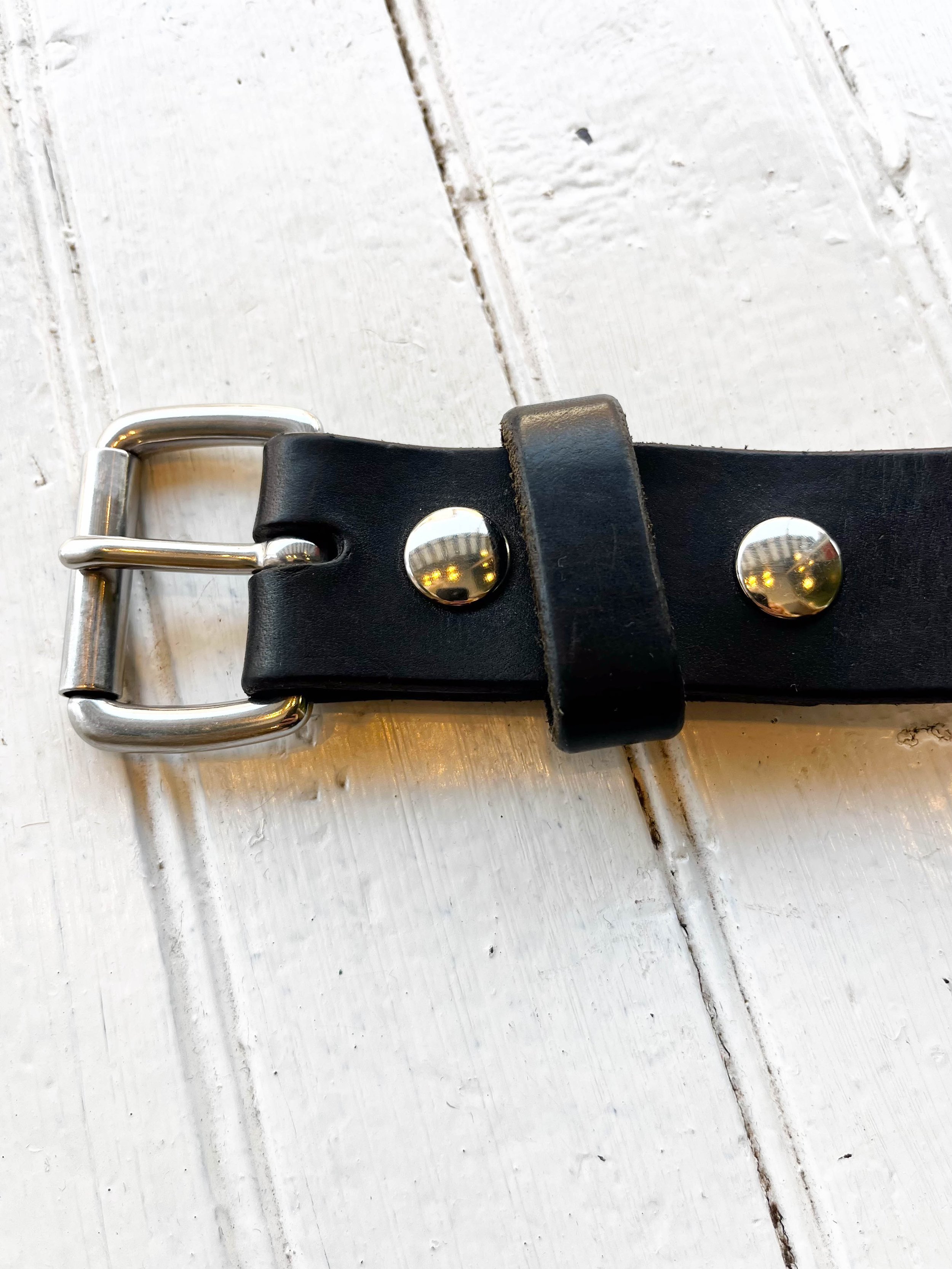 black belt (3 of 4).jpg