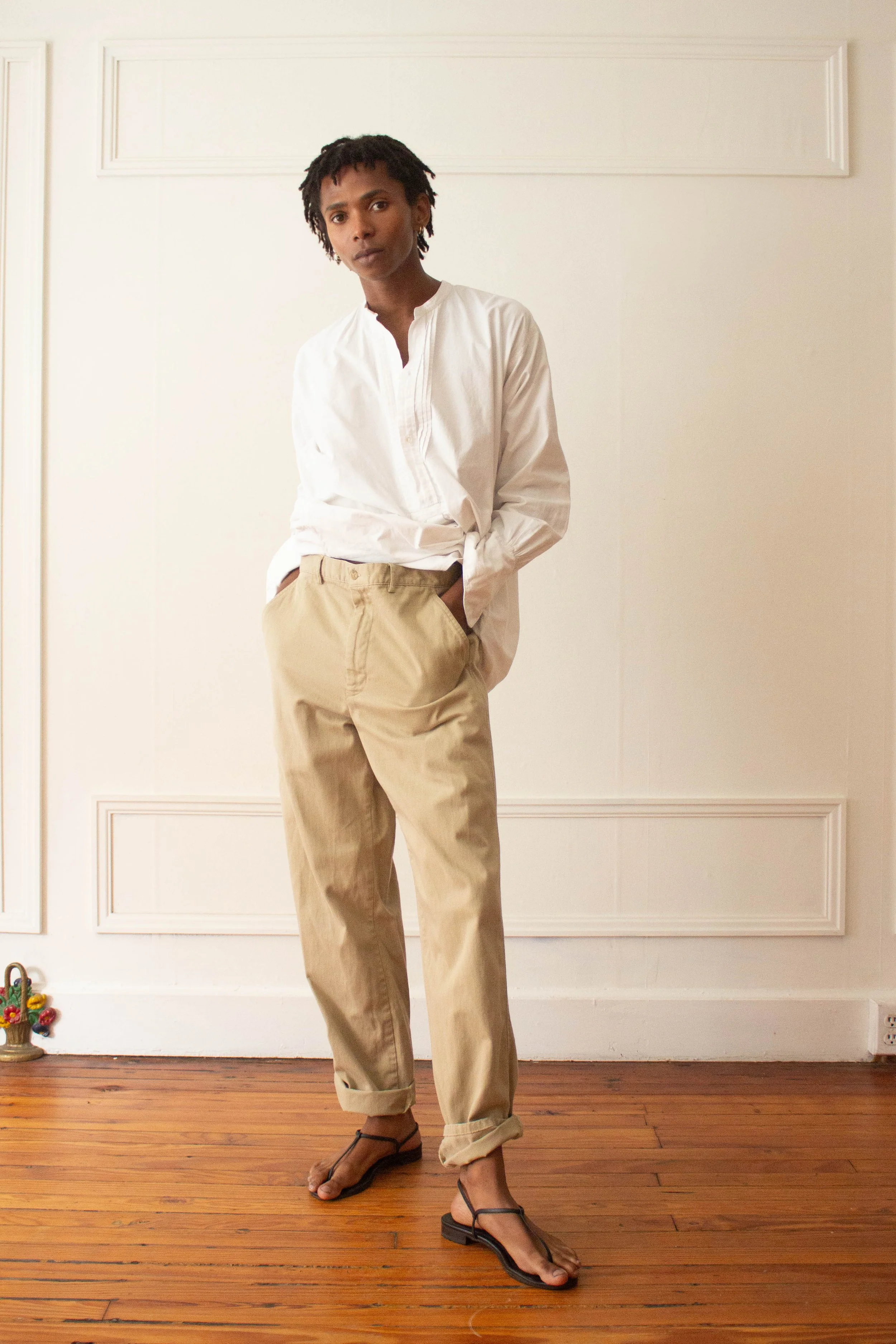antique tunic 2 and khakis (4 of 4).jpg