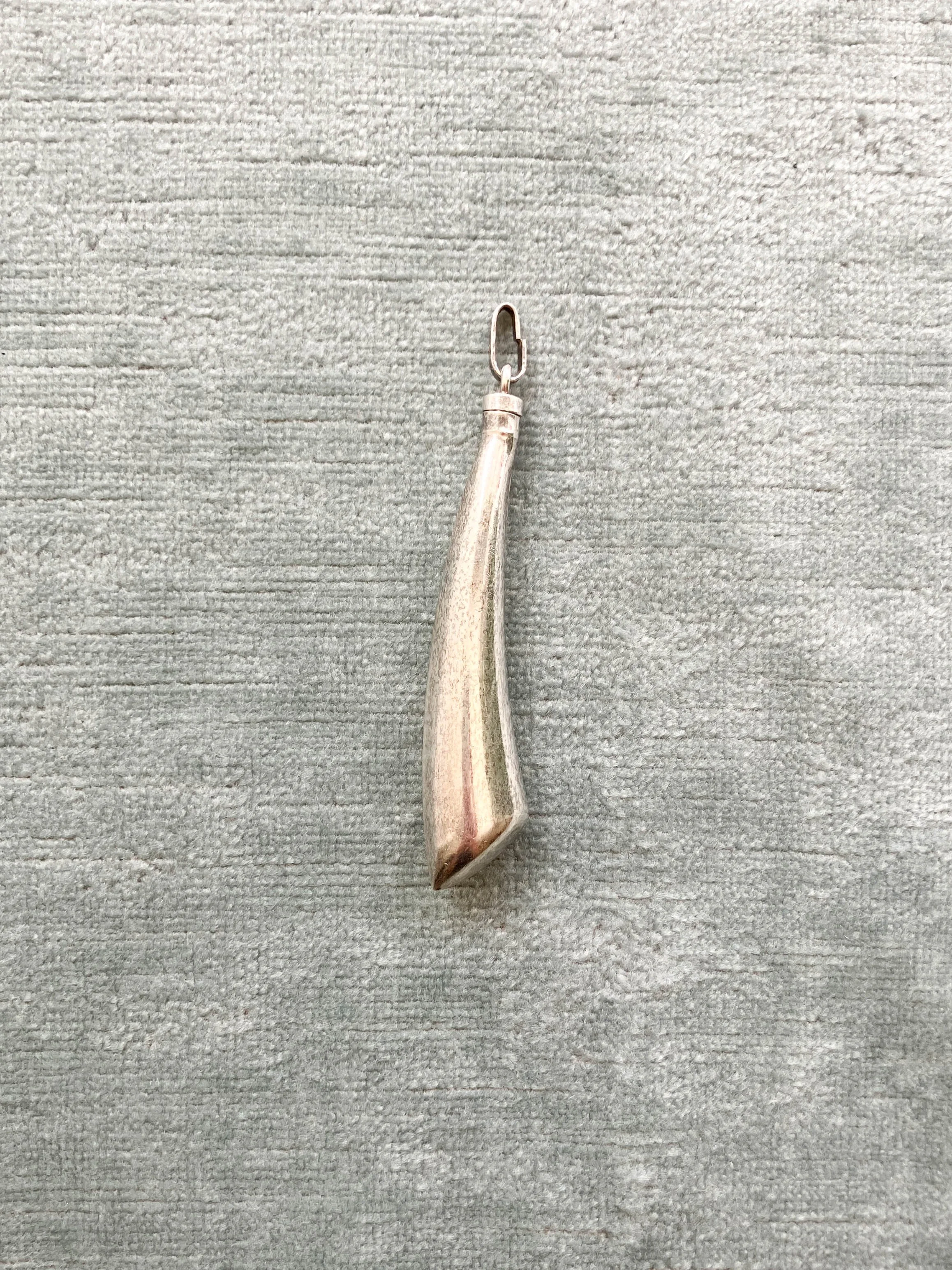 sterling silver (9 of 24).jpg