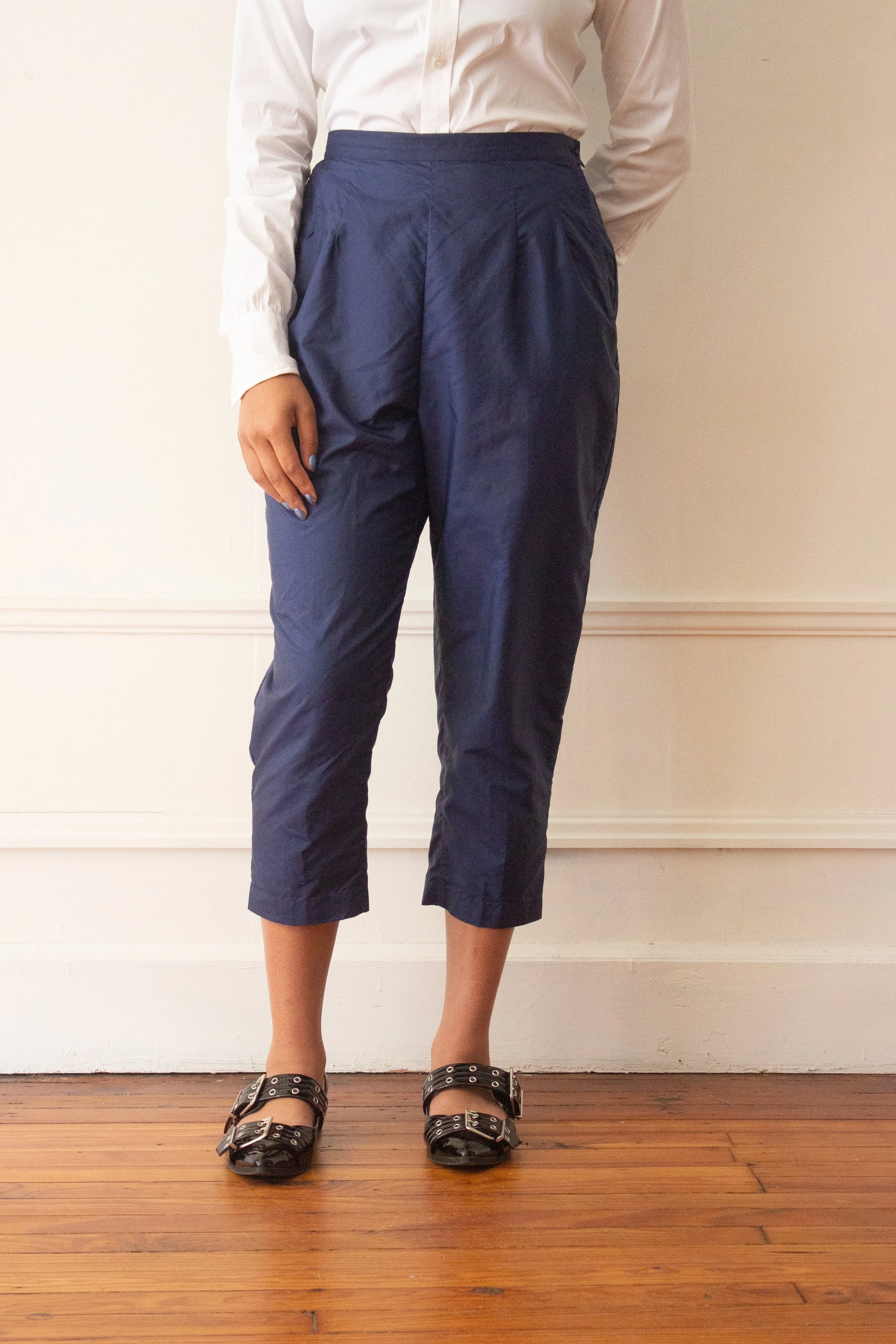 nylon capris (2 of 4).jpg