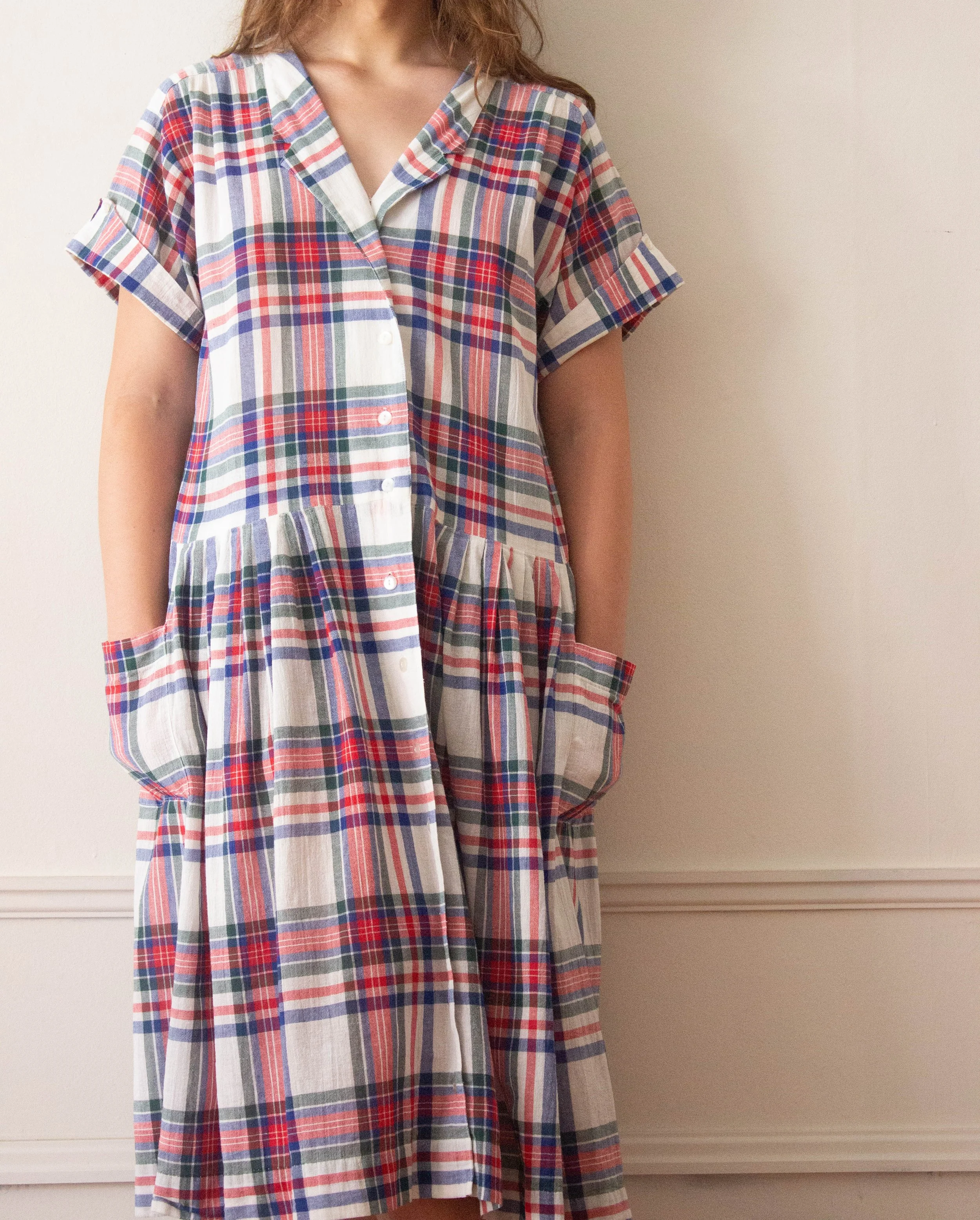 plaid drop waist (4 of 6).jpg