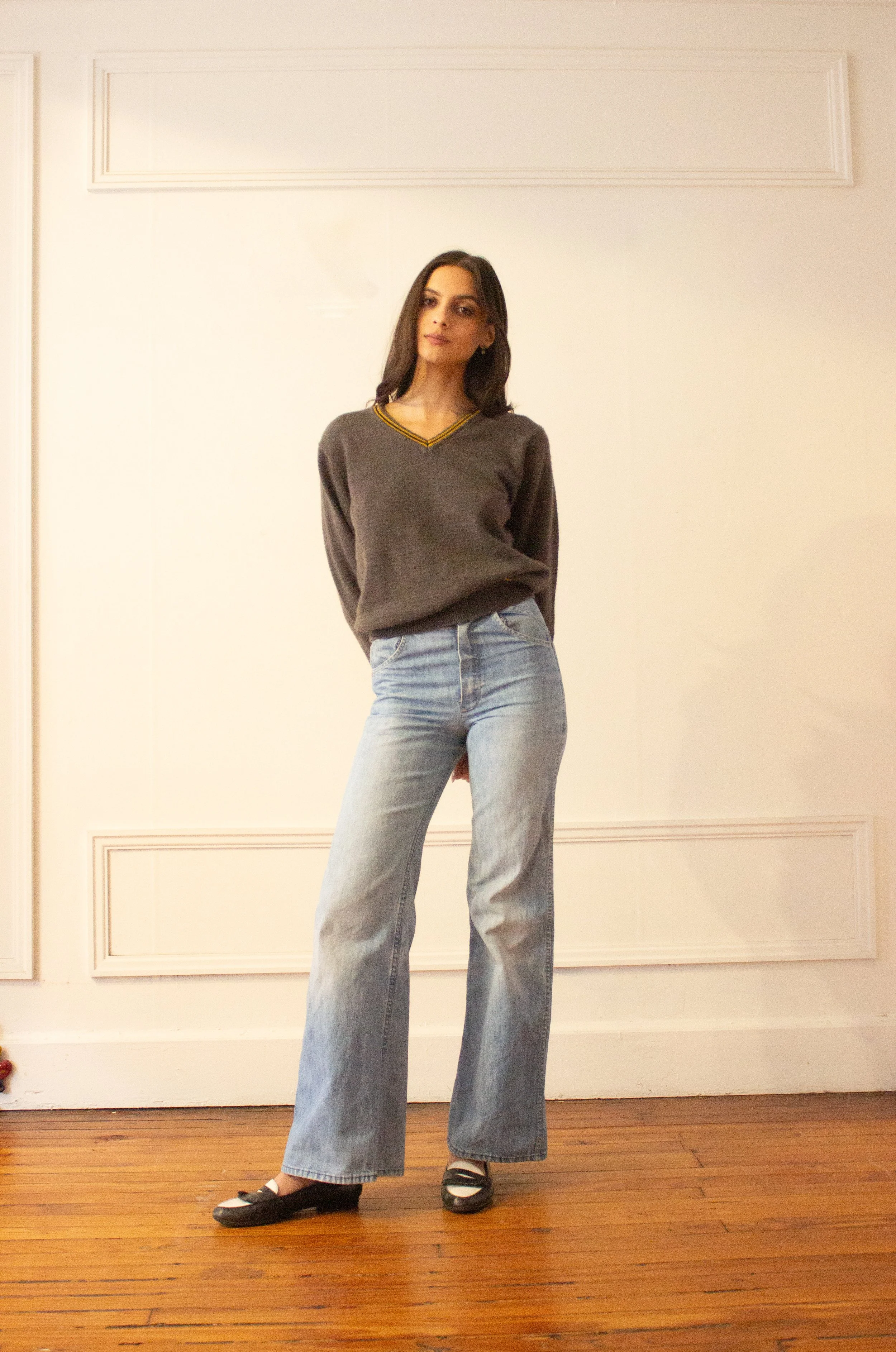 gray and denim (5 of 5).jpg