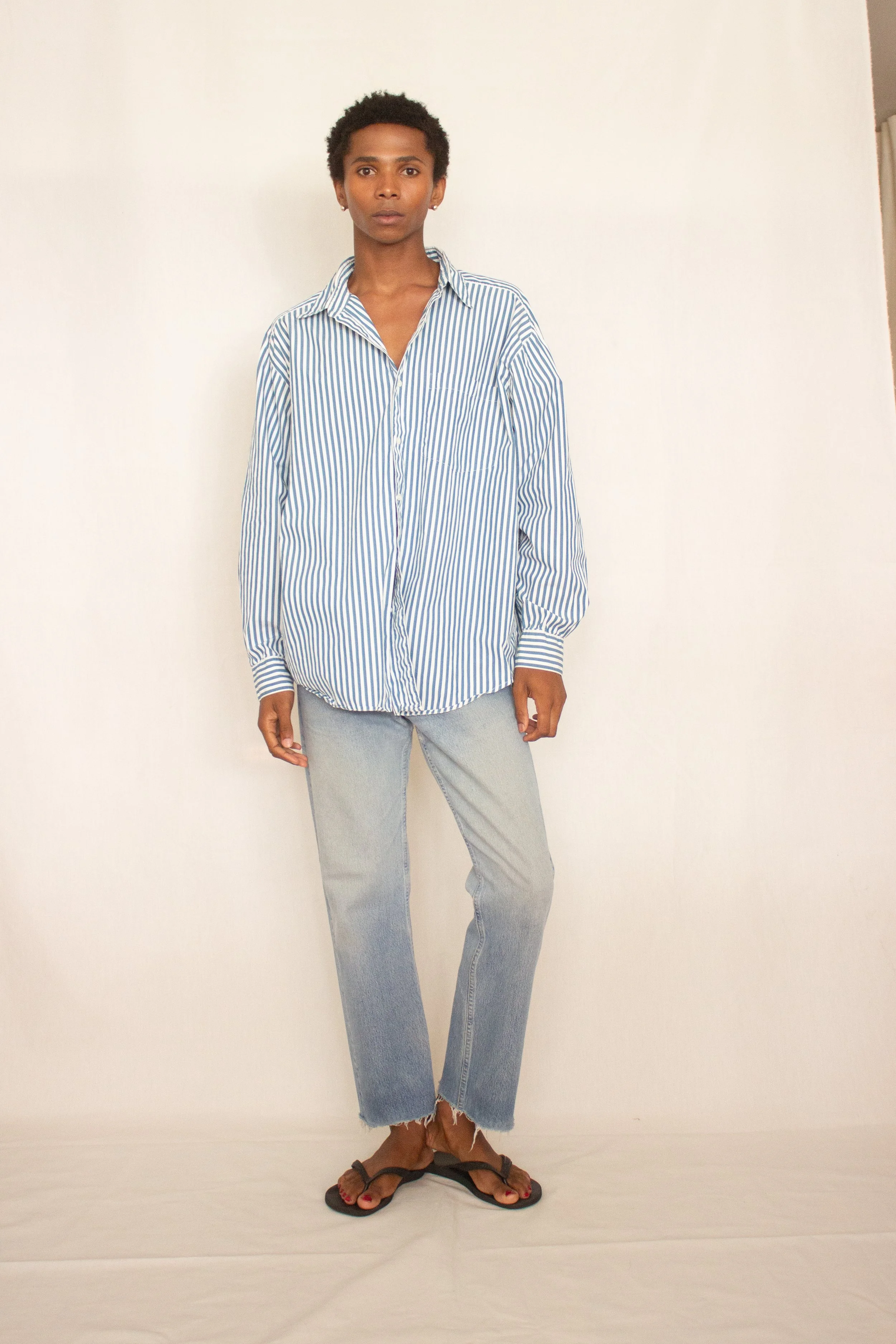 banana republic (1 of 6).jpg