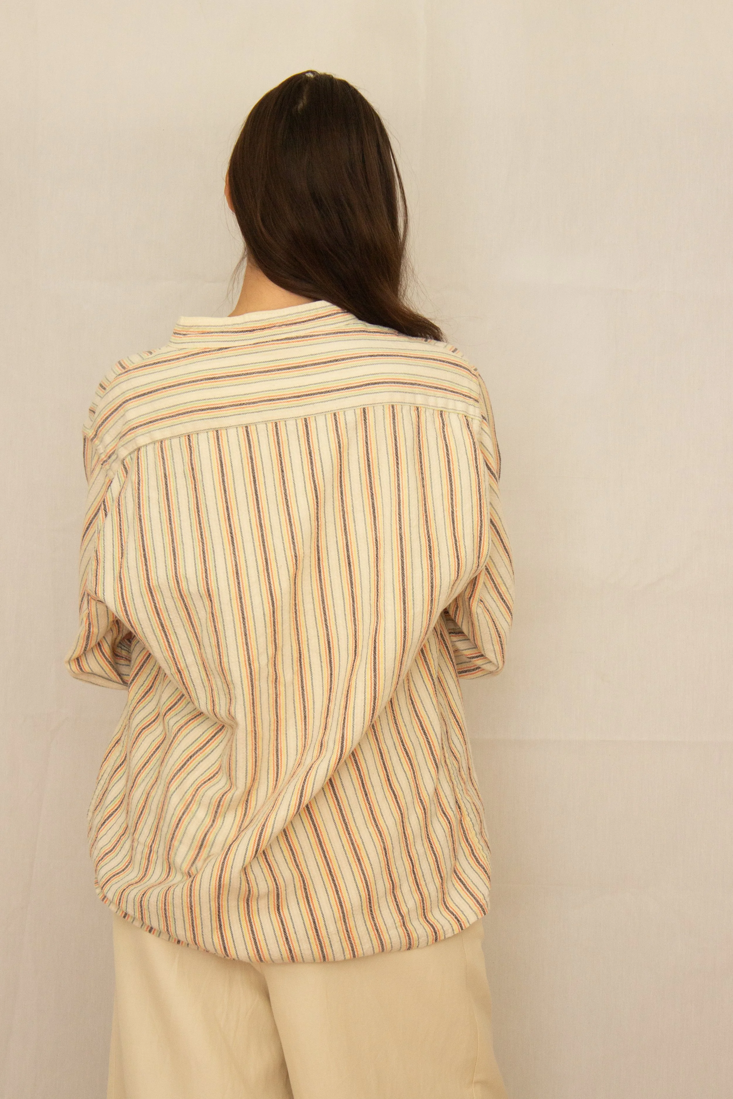 striped flannel (7 of 7).jpg