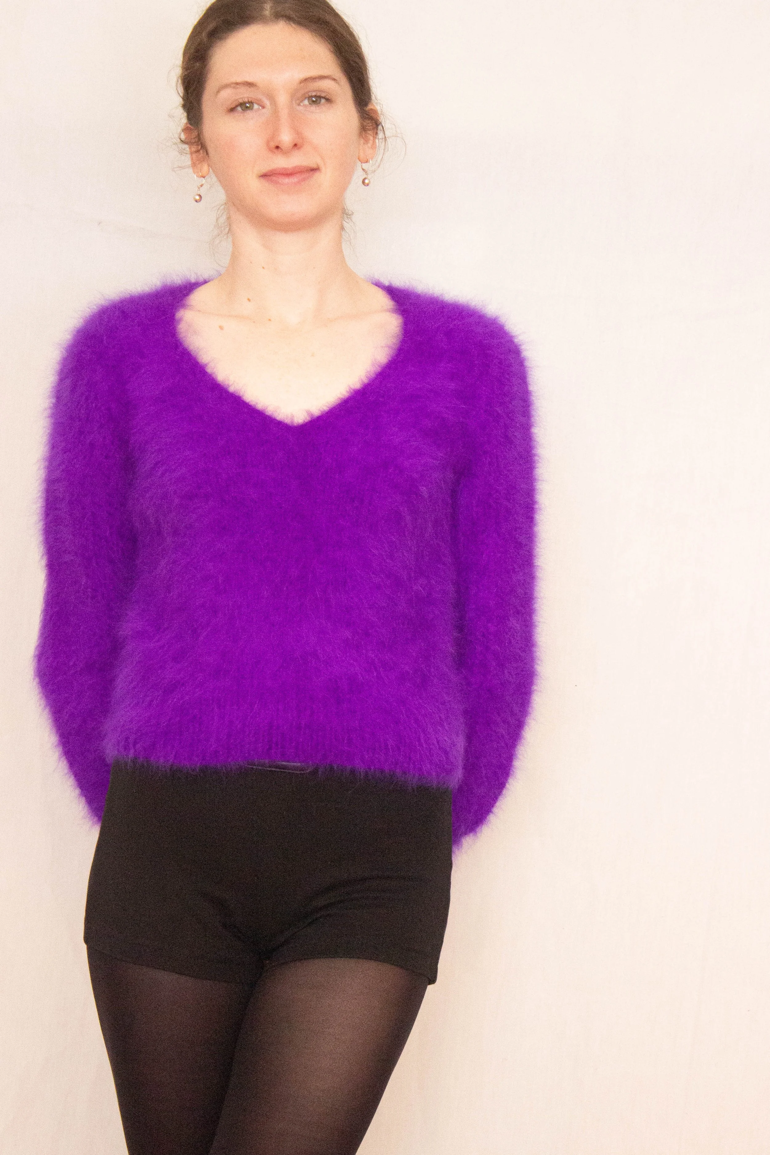 violet angora (1 of 6).jpg