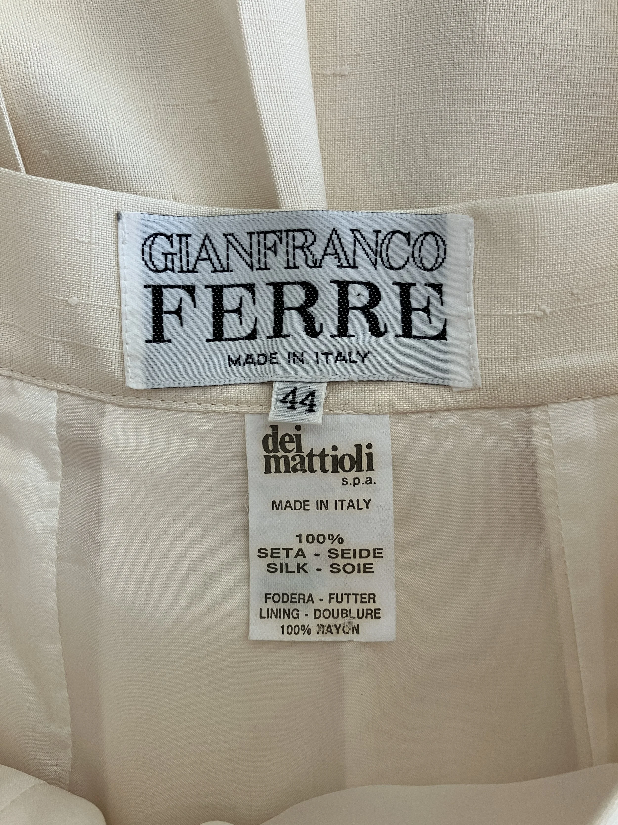 ferre skirt tag.JPG