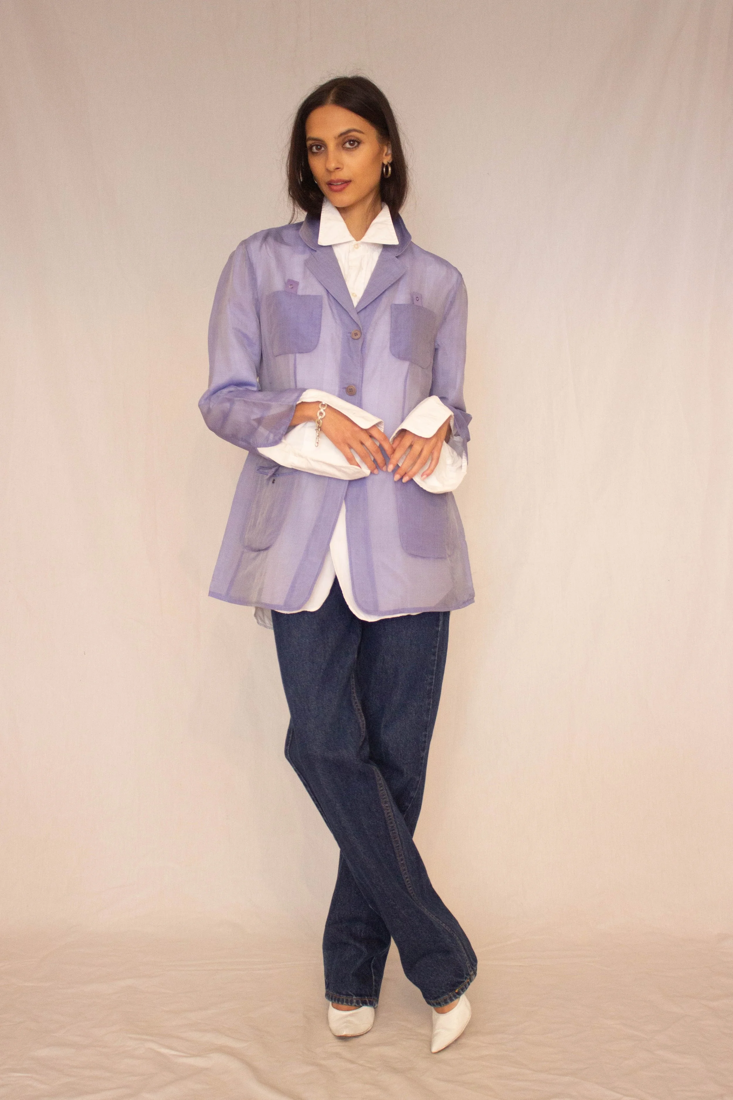 armani shirt (2 of 7).jpg