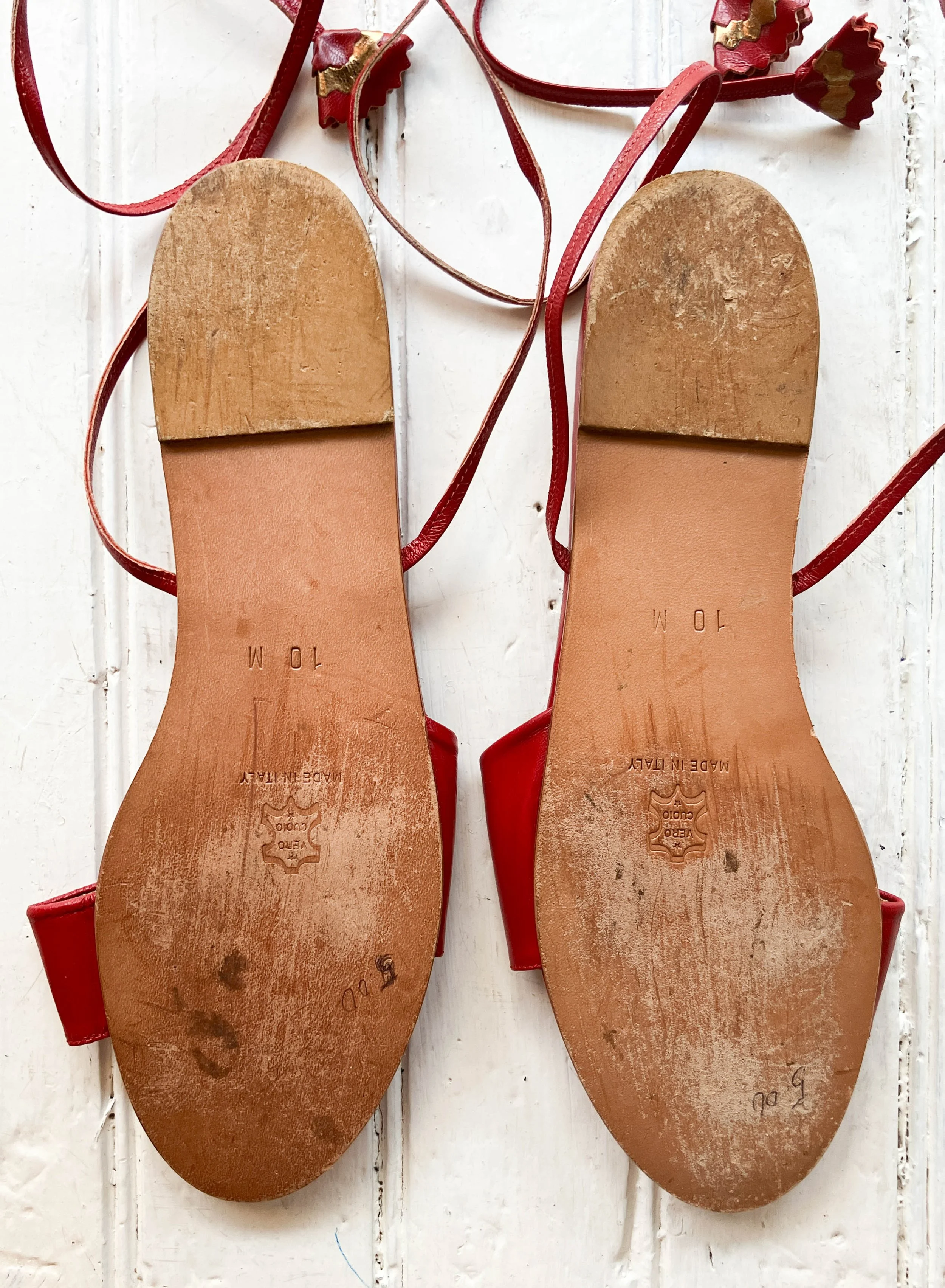red anne klein (5 of 5).jpg
