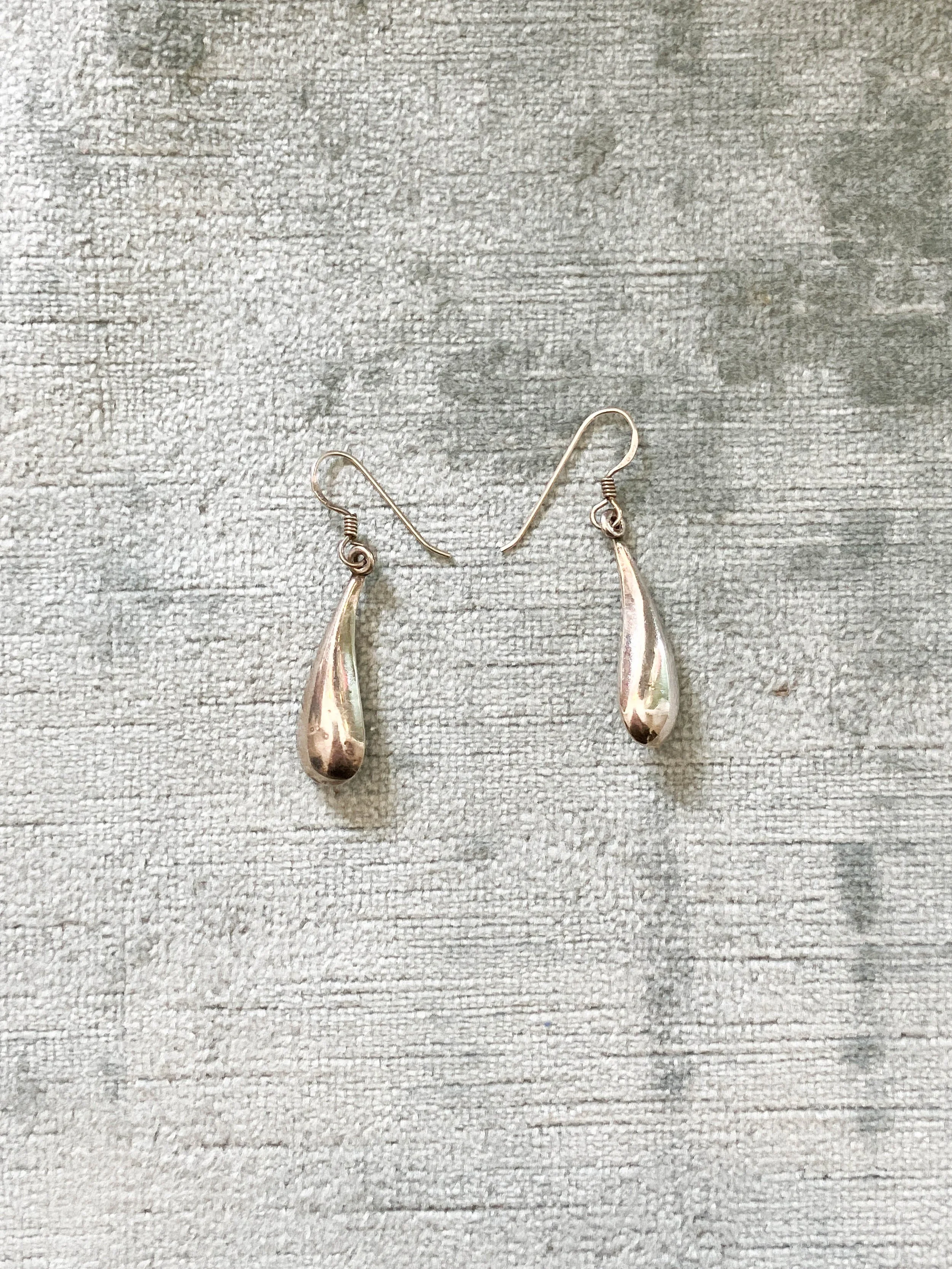 earrings (4 of 17).jpg