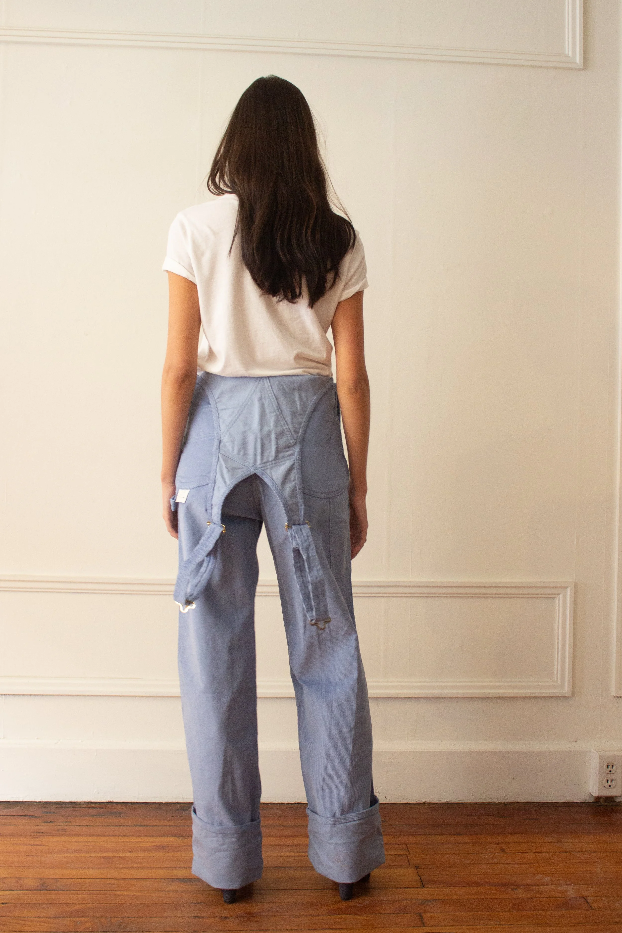 blue cord overall lee (7 of 7).jpg