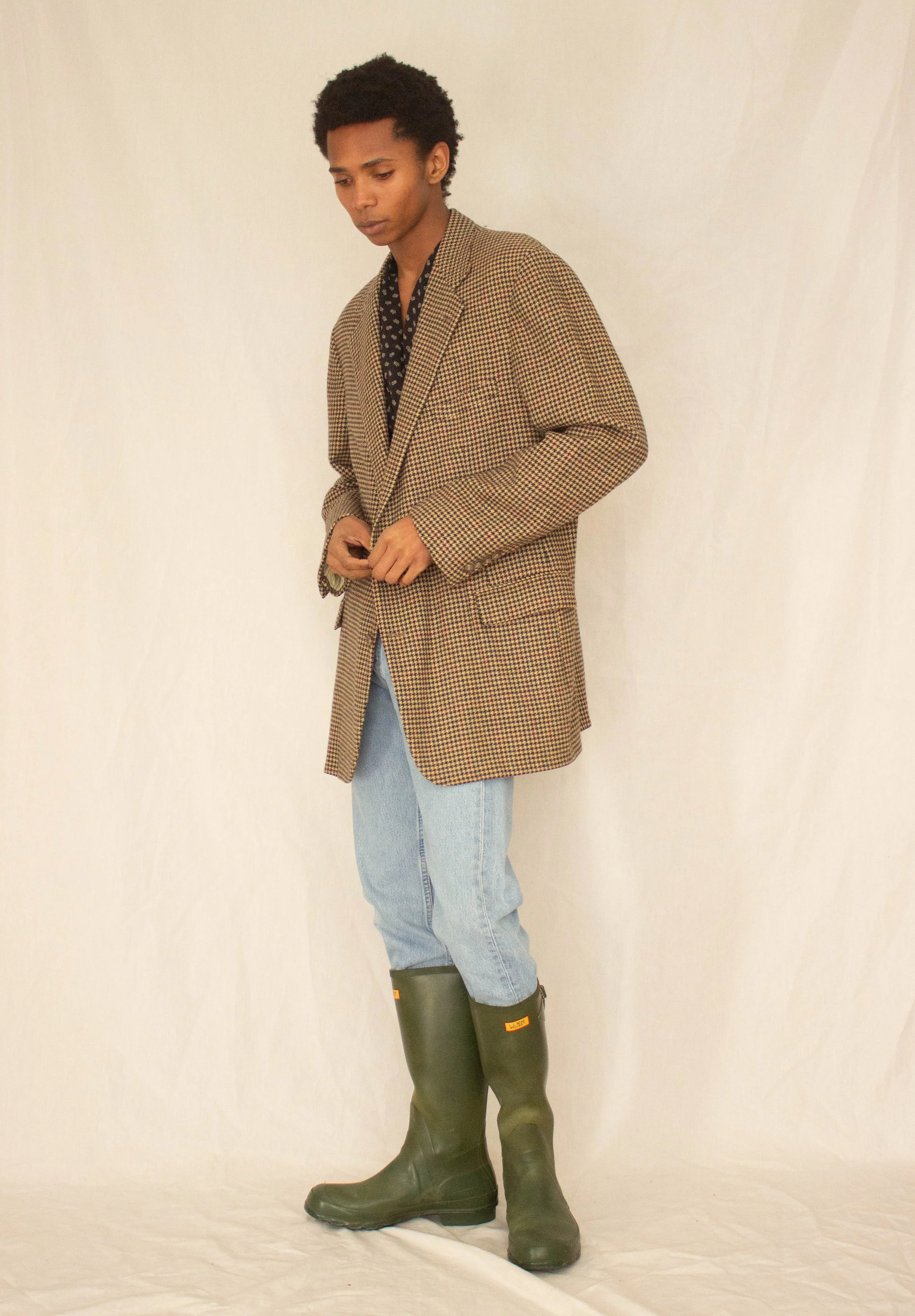 polo ralph lauren (2 of 4).jpg