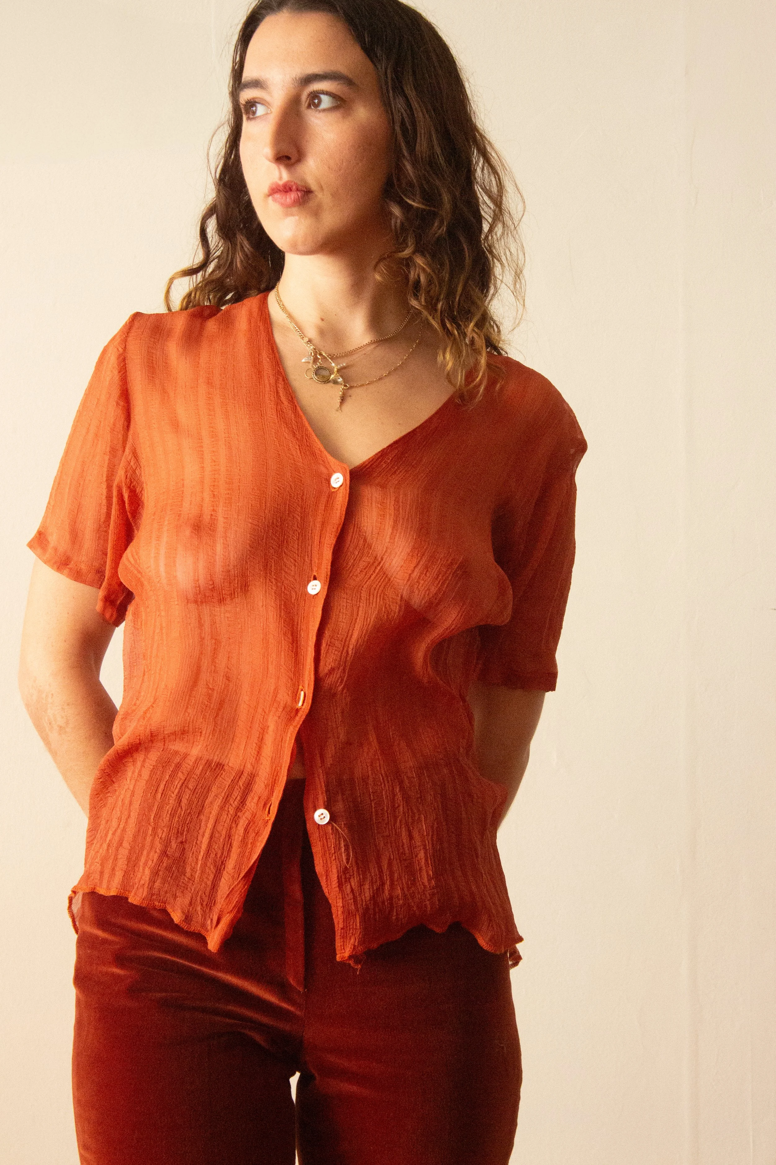 terracotta velvet (2 of 10).jpg