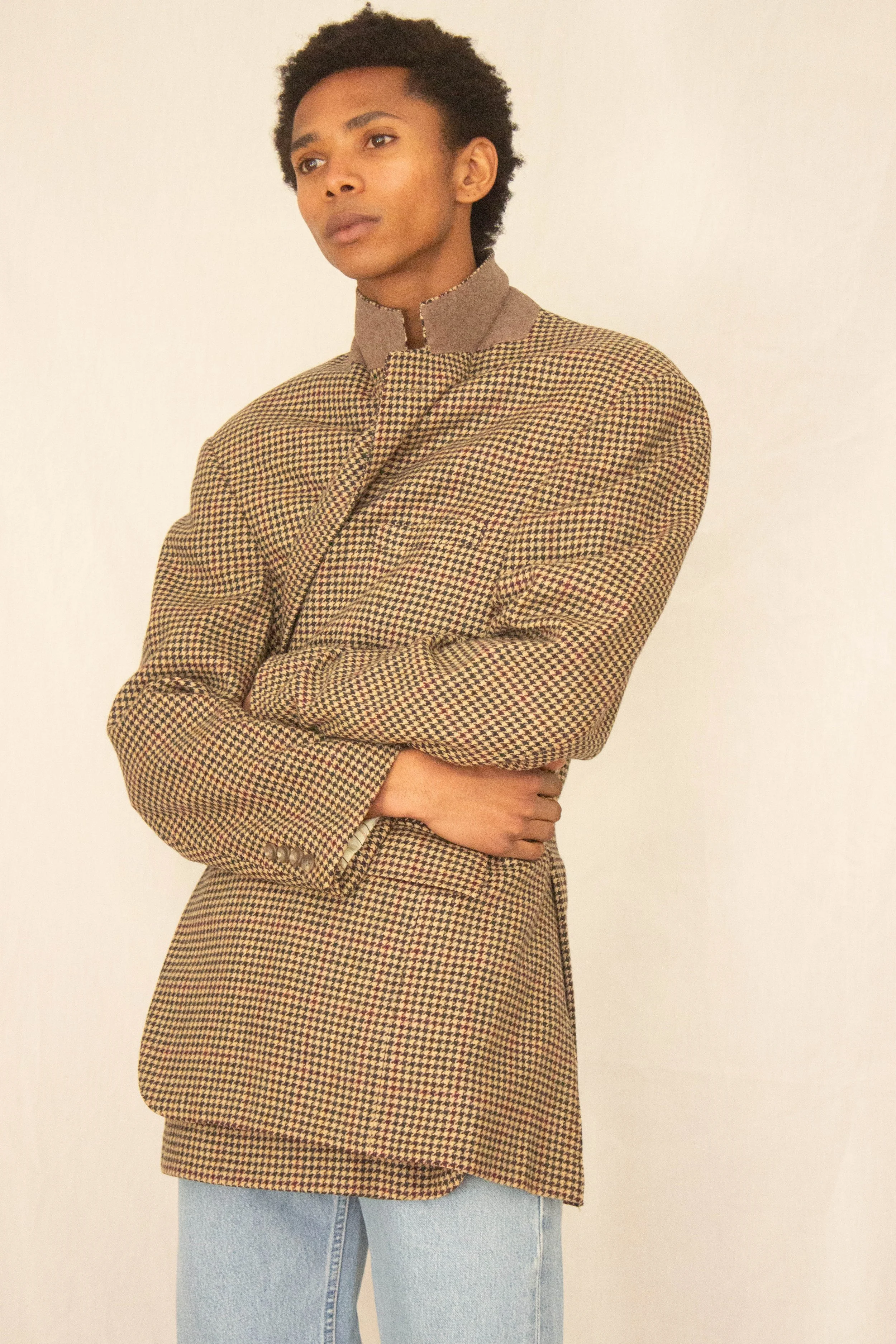 polo ralph lauren (3 of 4).jpg