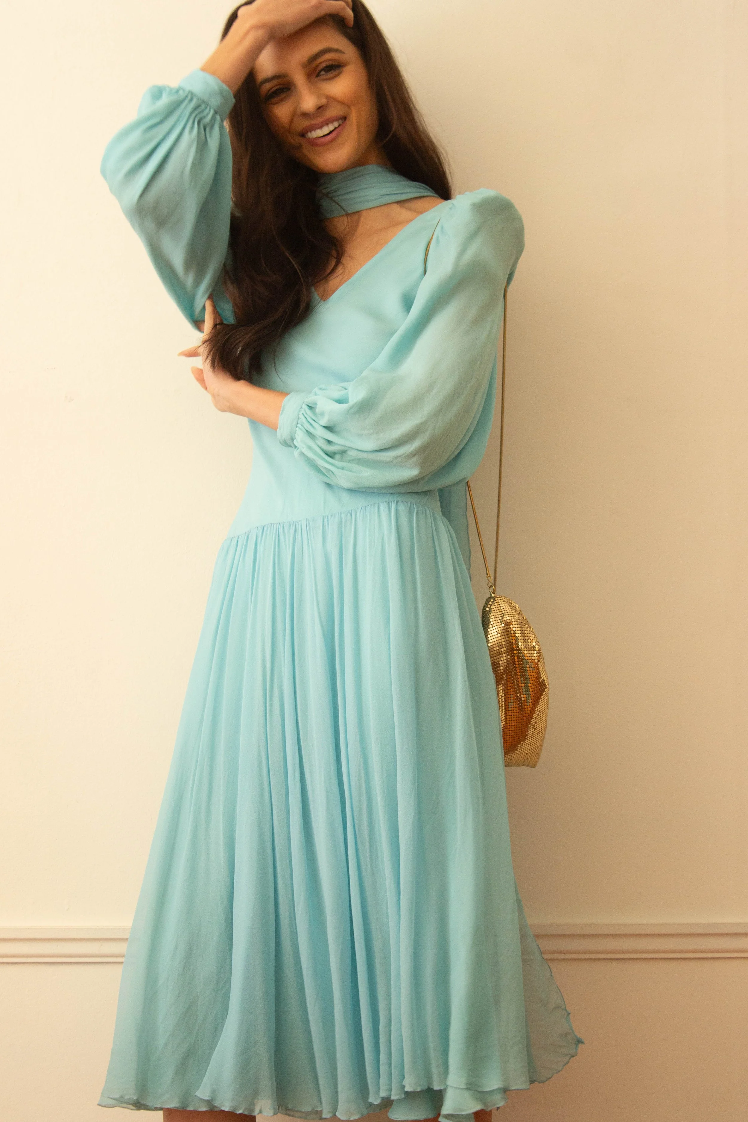 stavropuolos tiffany blue (10 of 11).jpg