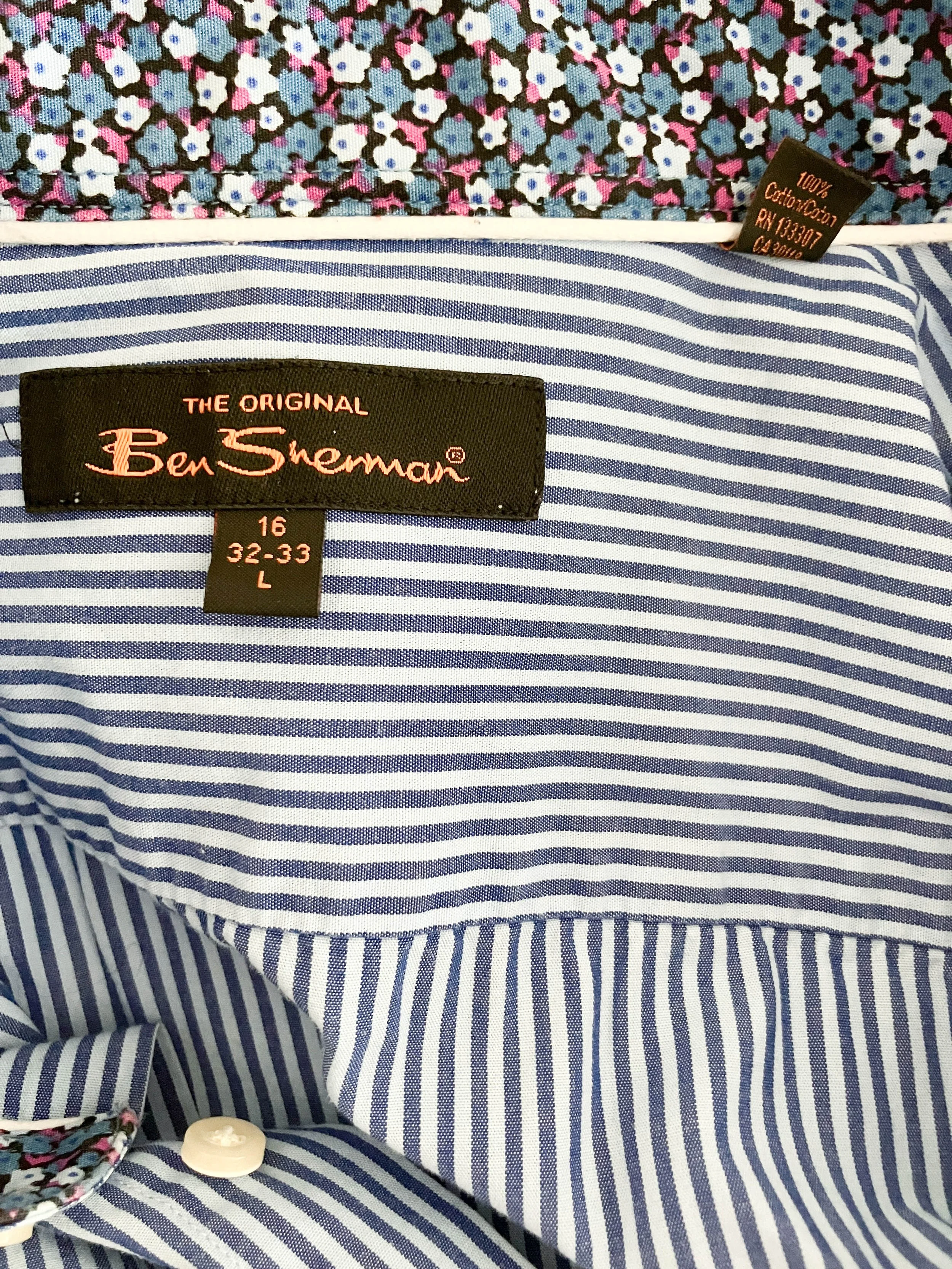 paul smith blue to blue (4 of 4).jpg