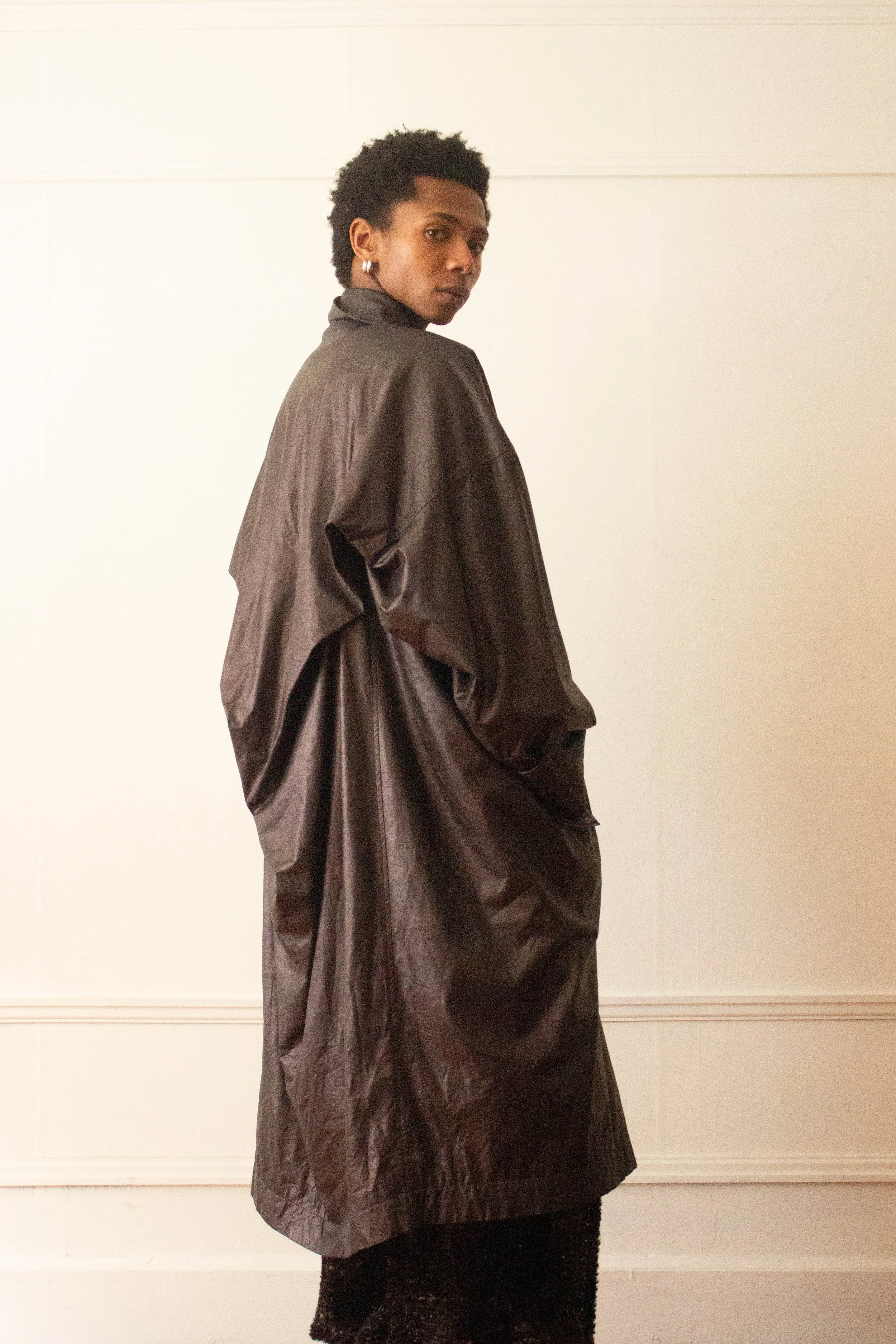 issey miyake (2 of 6).jpg