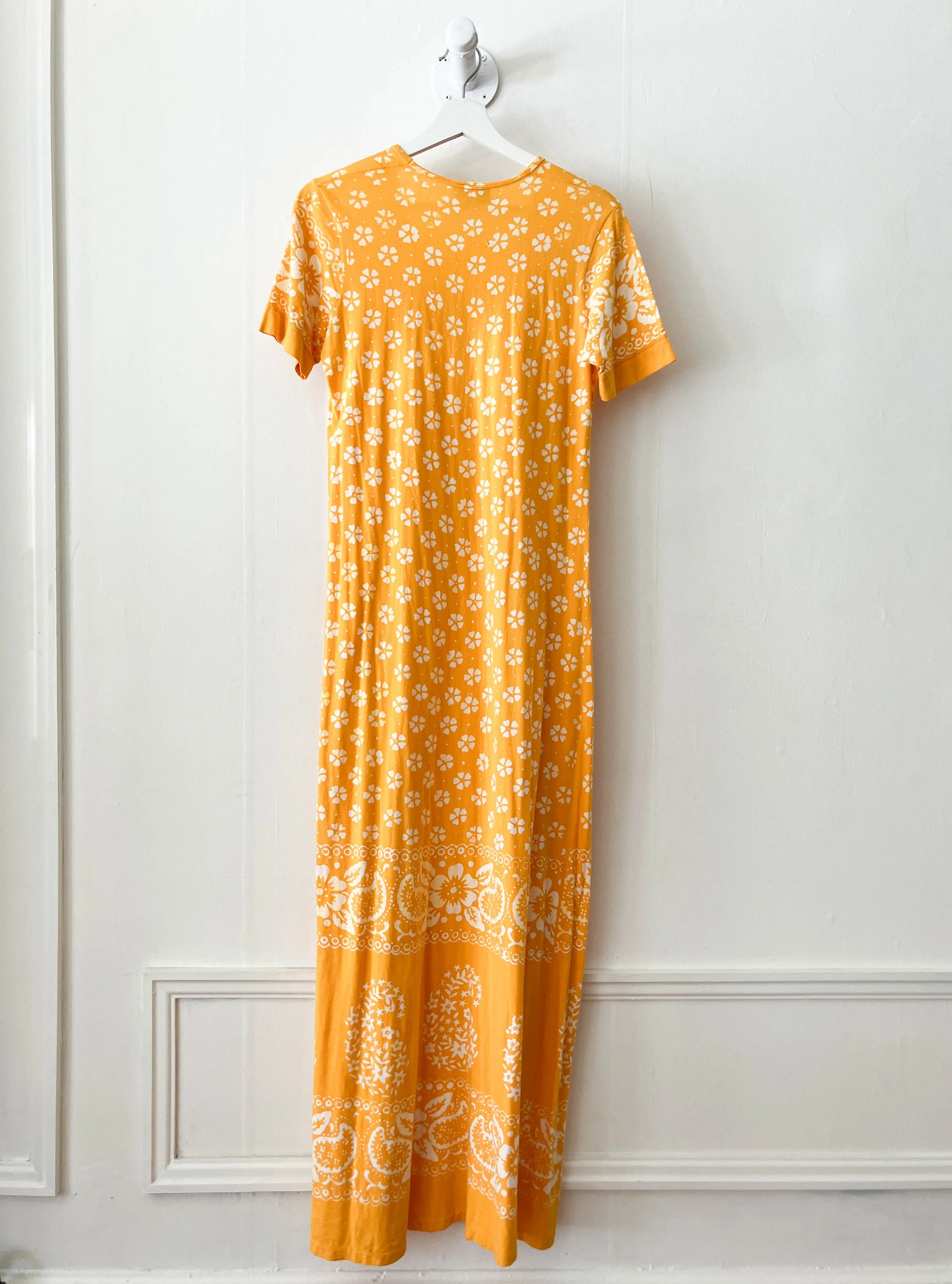 batik dress (4 of 5).jpg