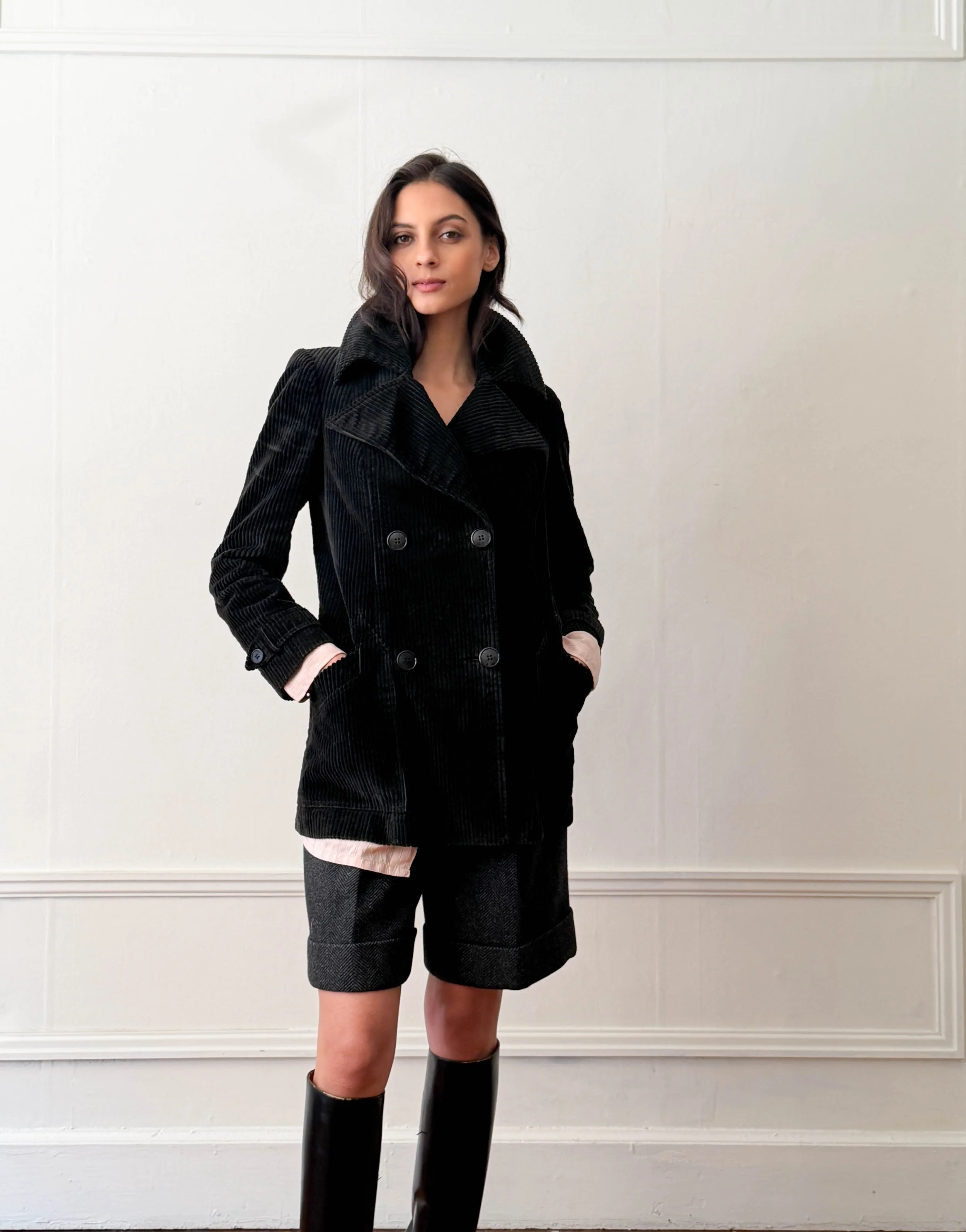 CORD jacket (3 of 4).jpg