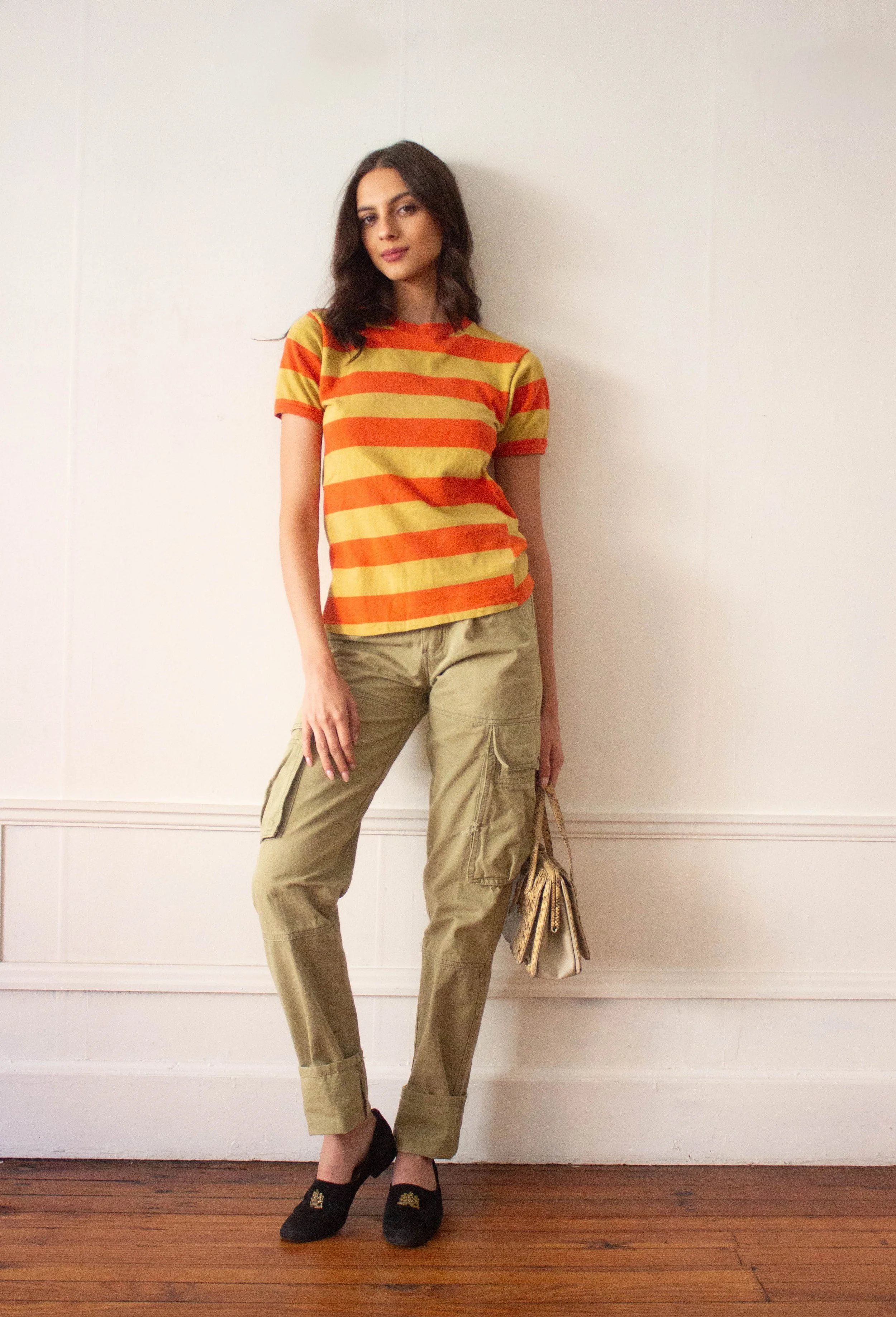 striped t-shirt final (4 of 6).jpg