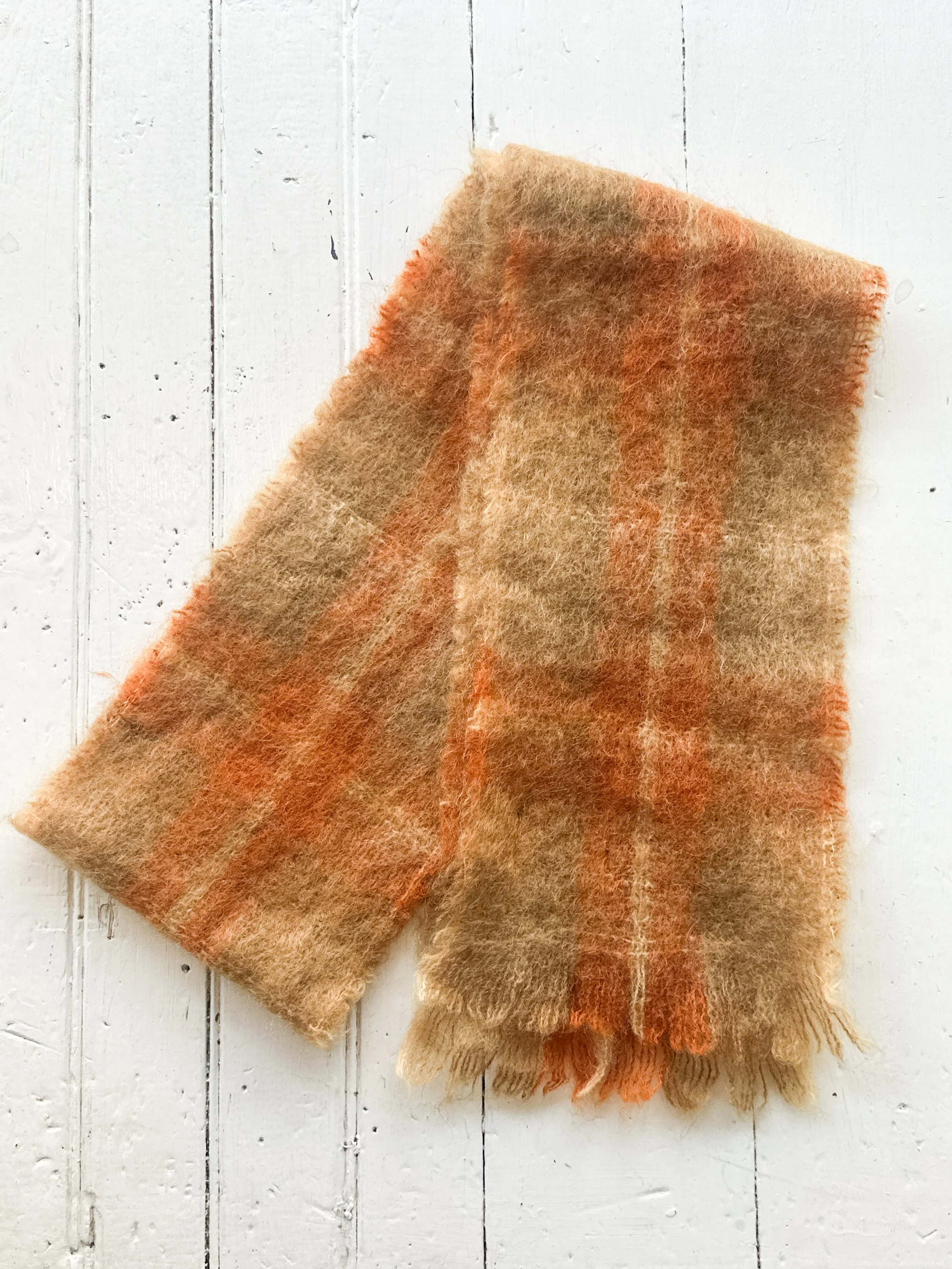 orange mohair (1 of 2).jpg