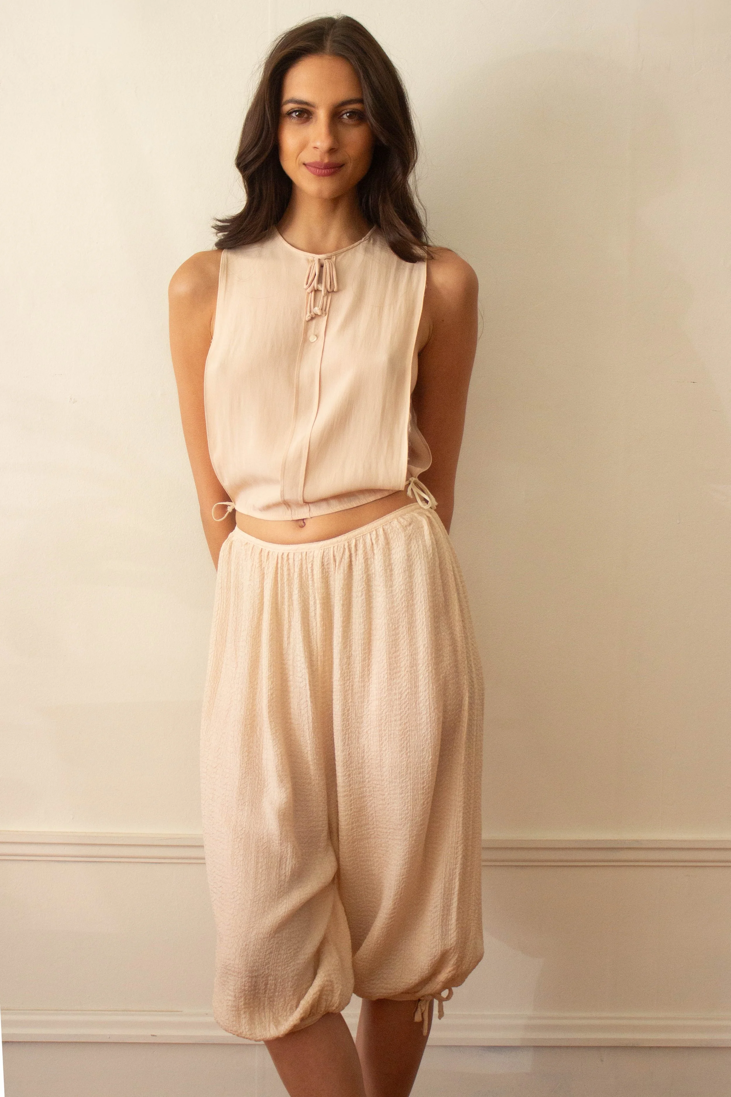 blush set (4 of 7).jpg