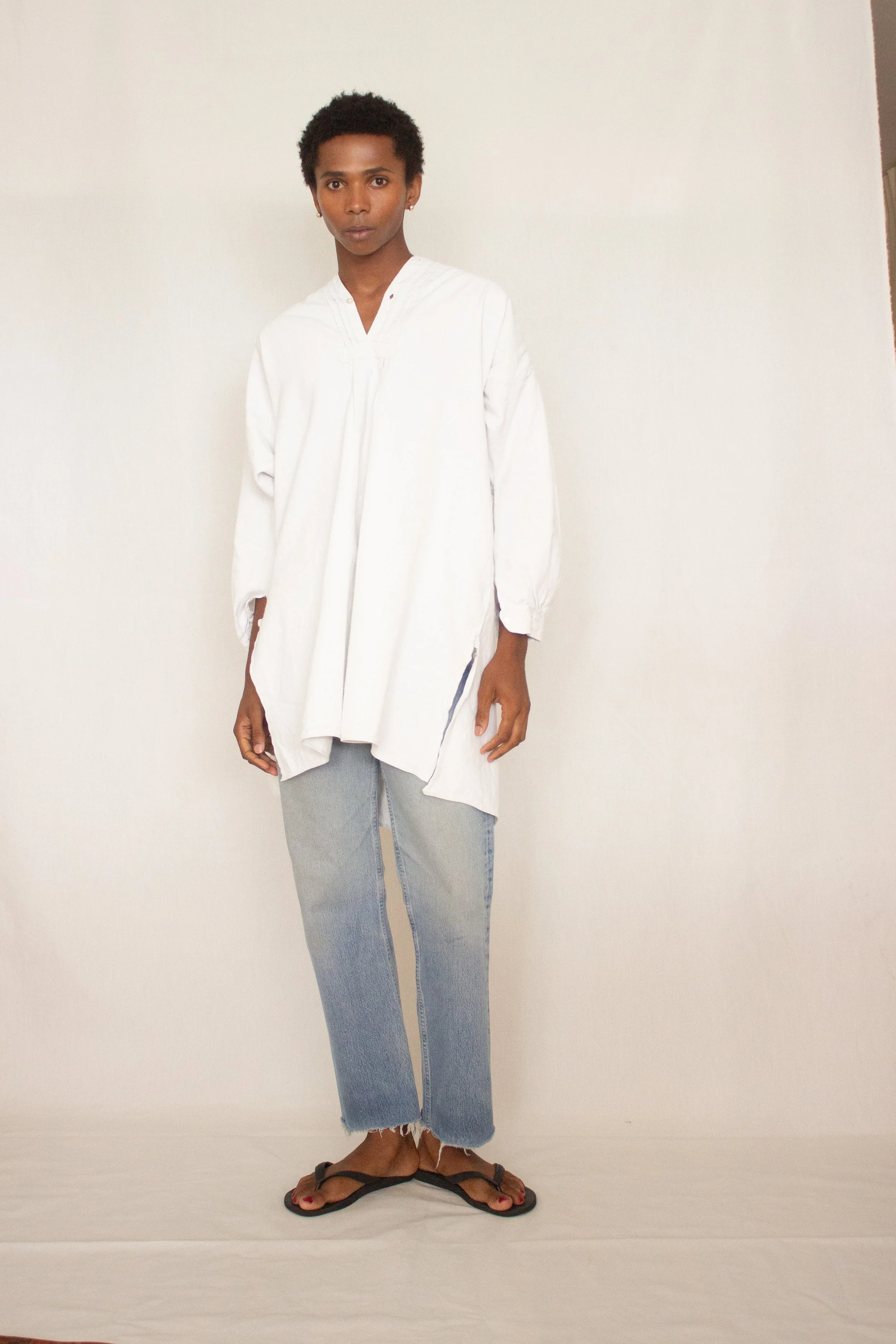 cotton pajams (12 of 14).jpg