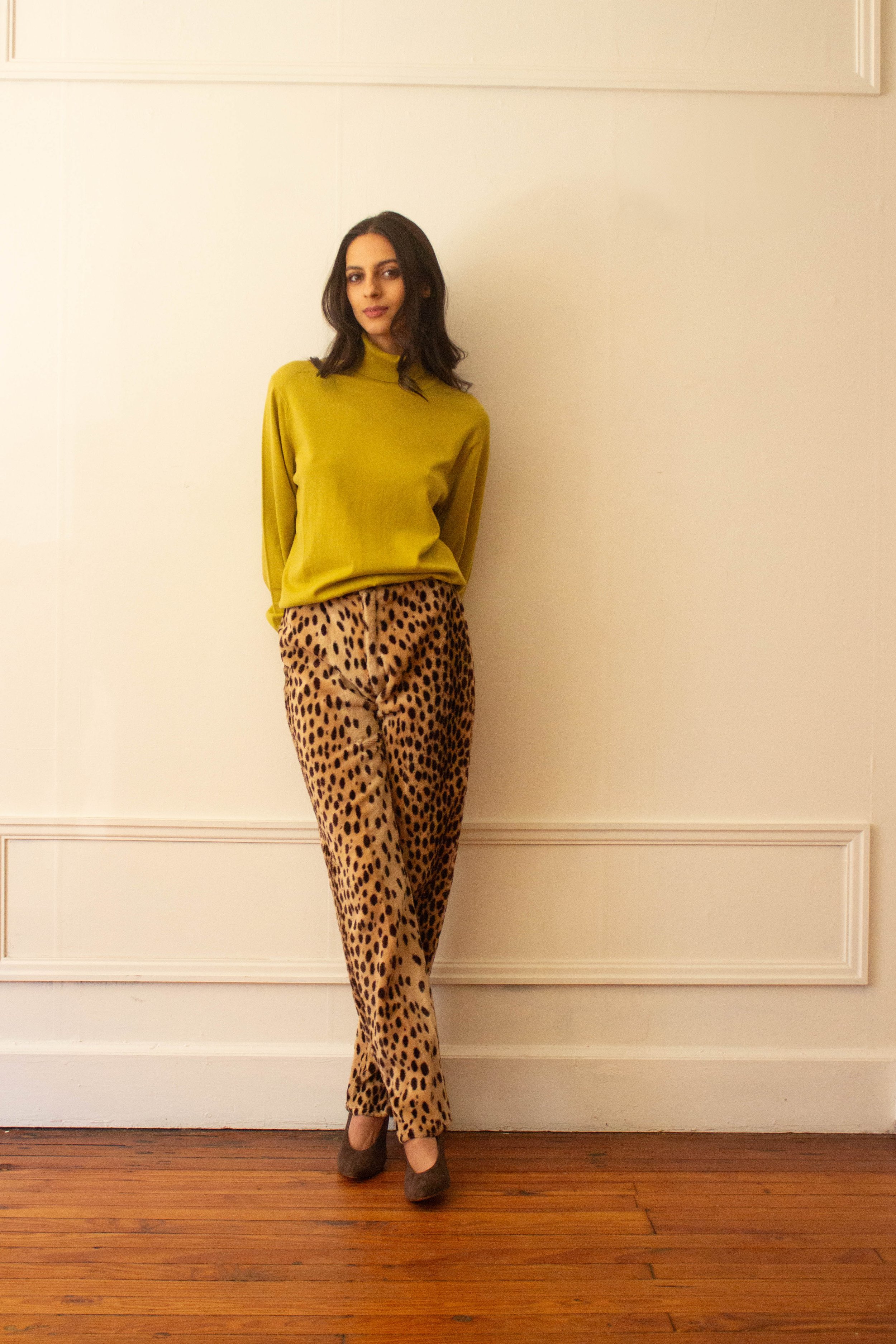 chartreuse and leopard (1 of 5).jpg