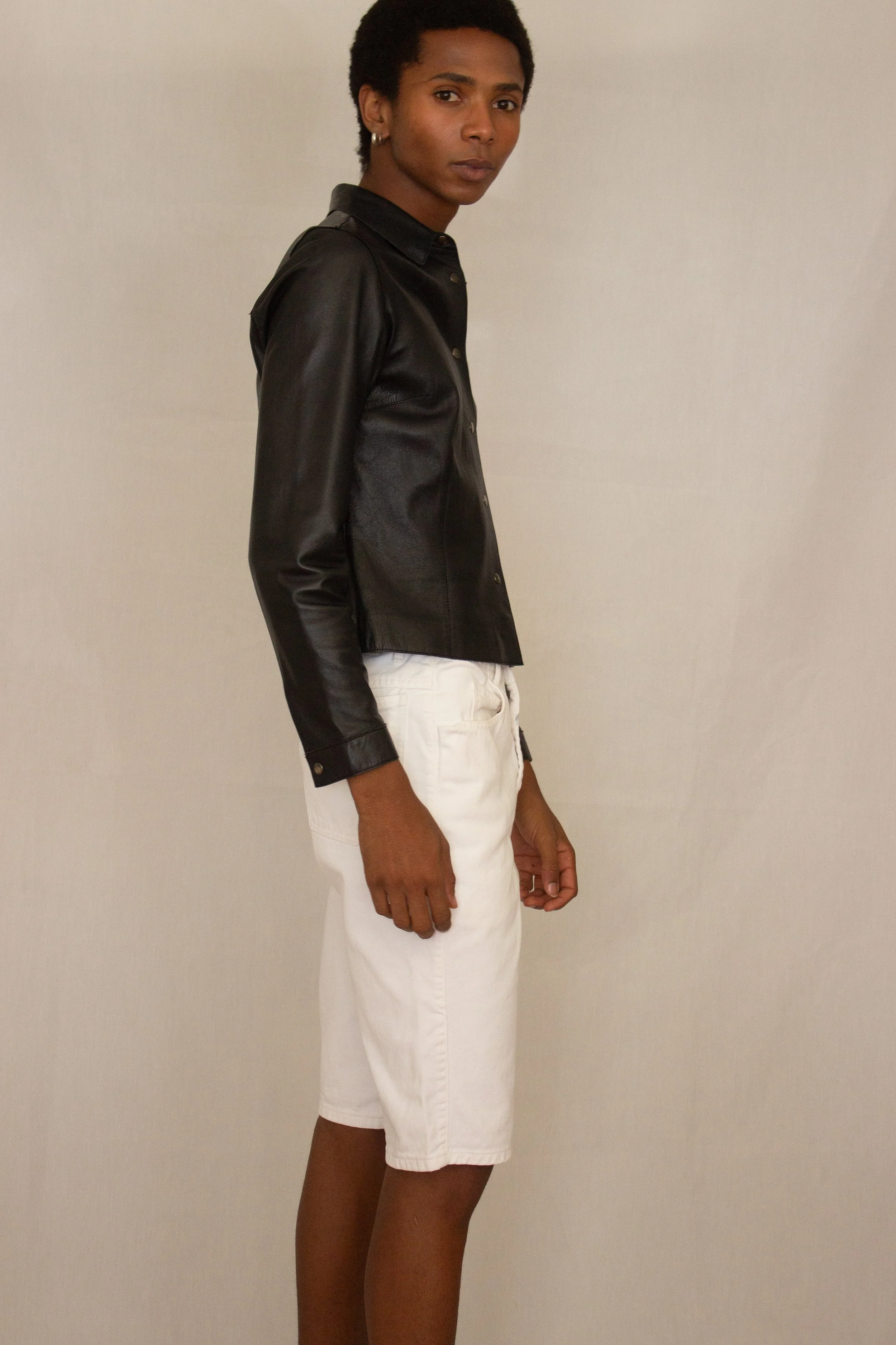 leather and denim girbaud (2 of 7).jpg