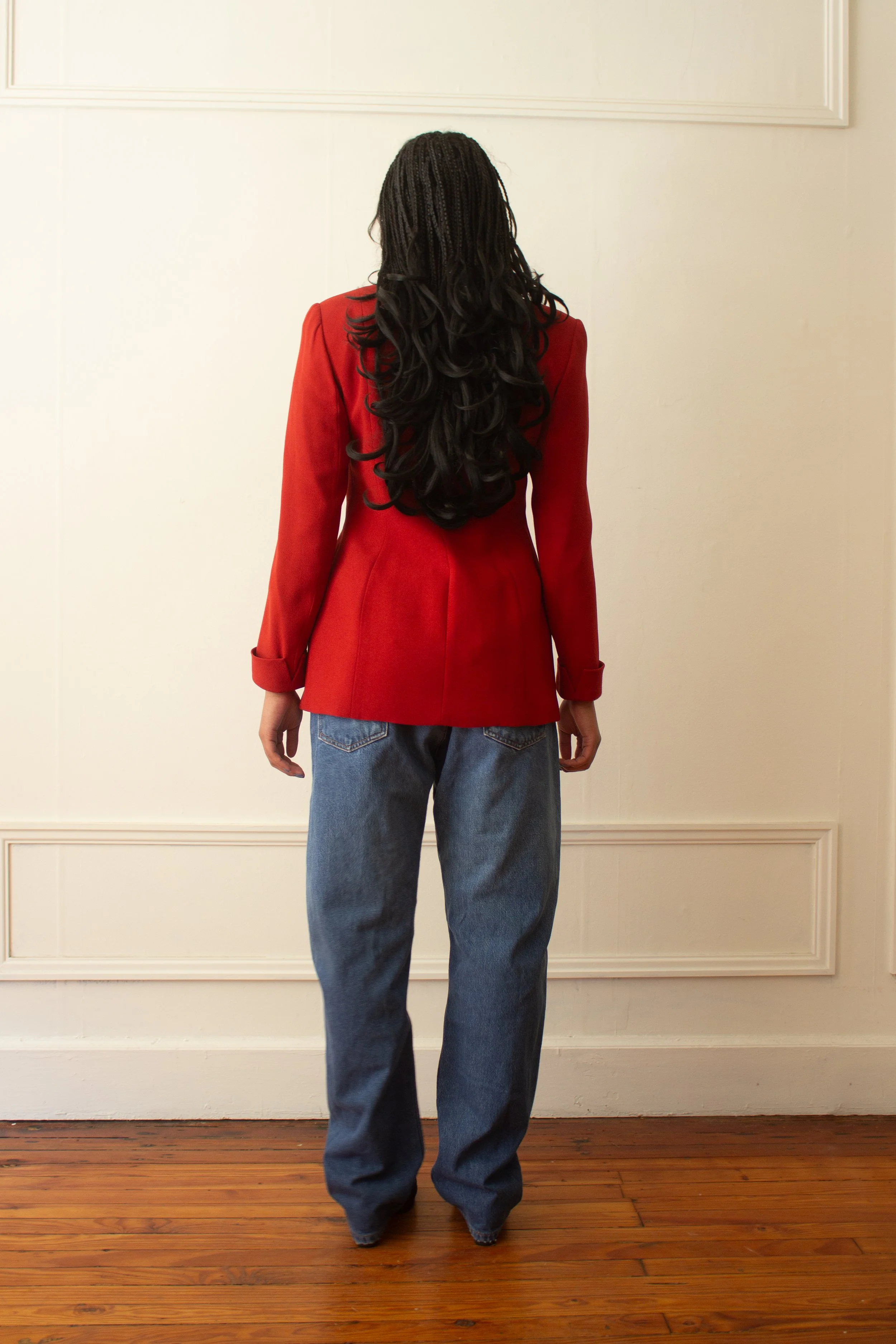 adolfo knit (6 of 6).jpg