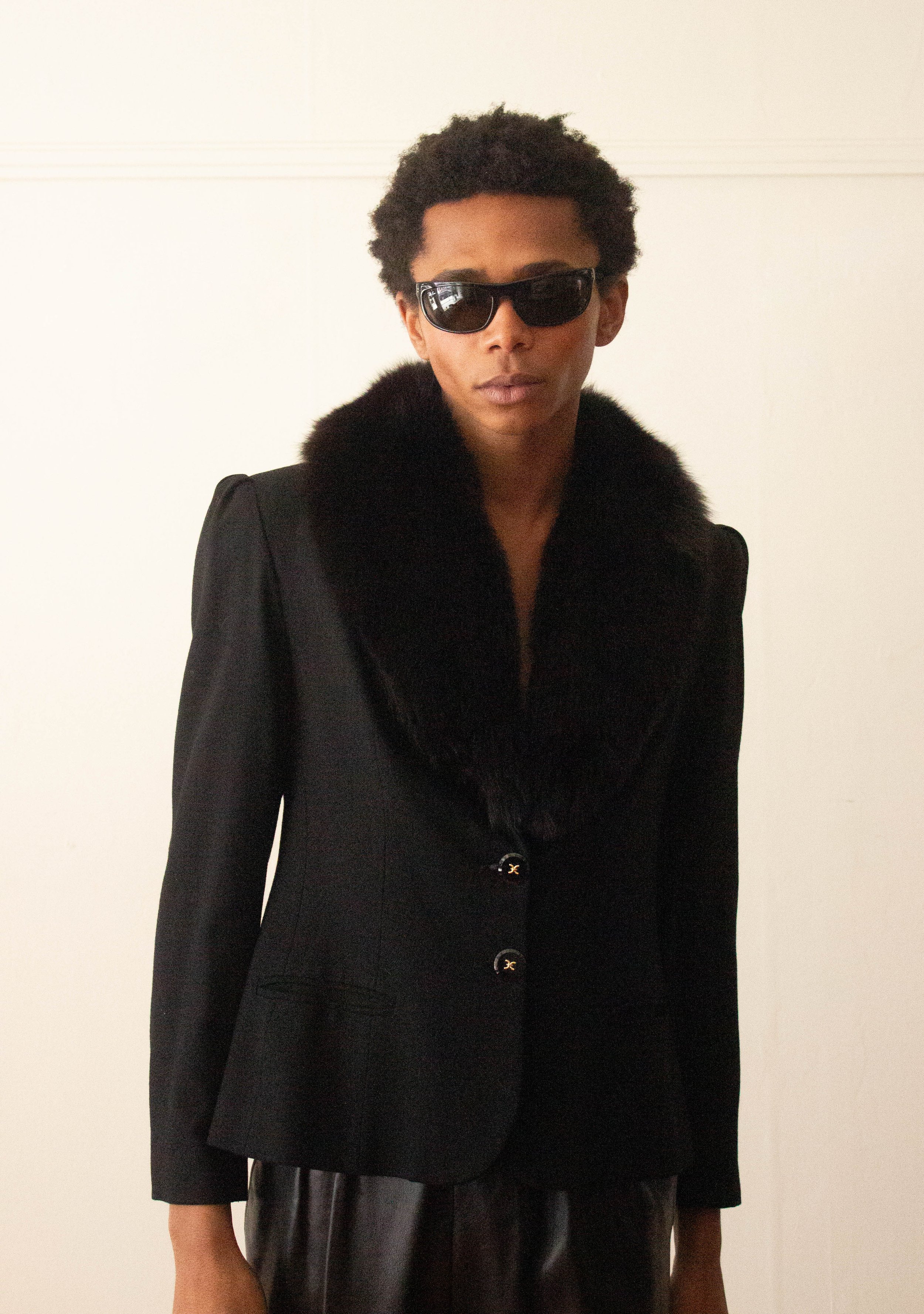 black jacket (4 of 7).jpg