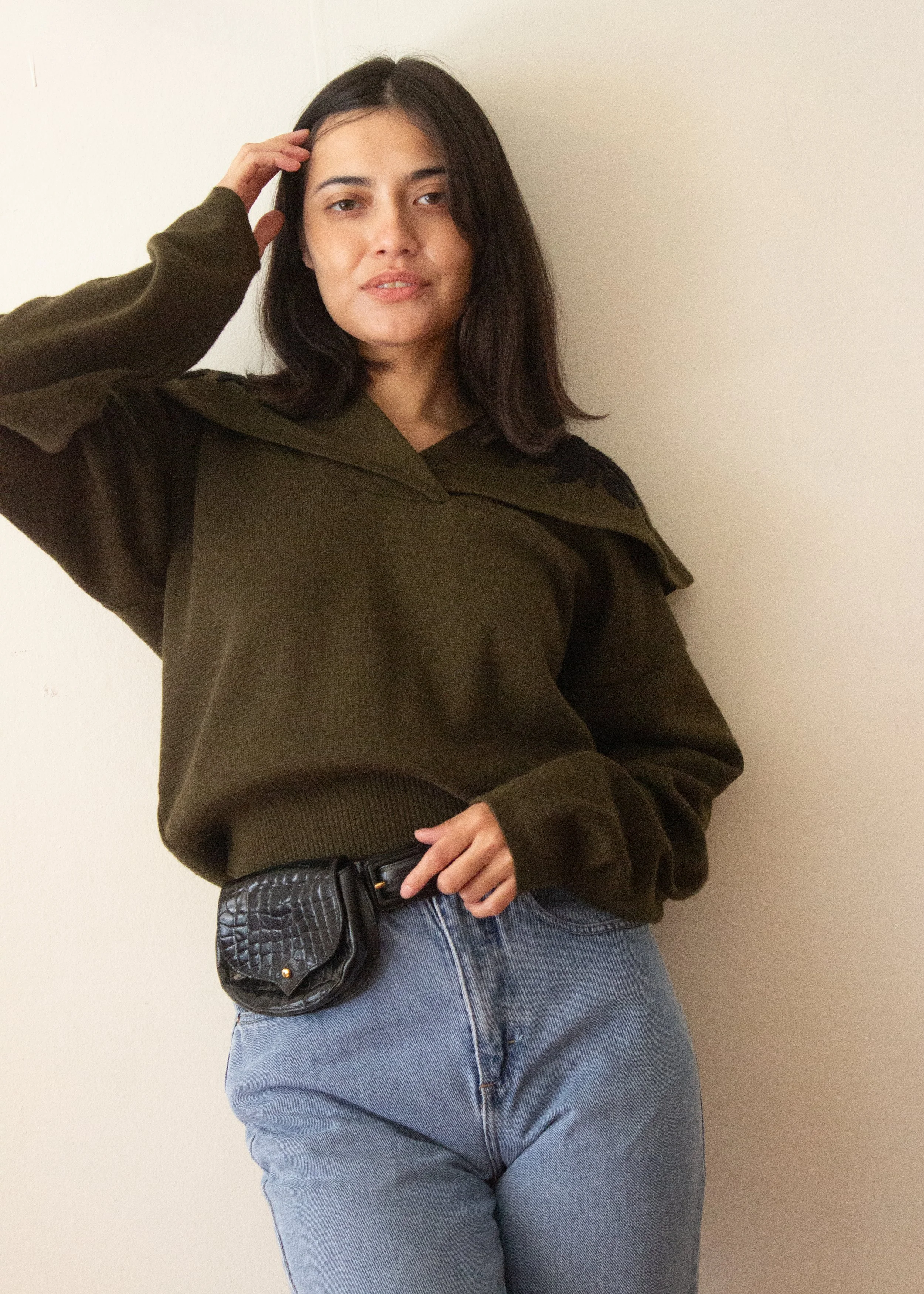 olive knit (6 of 6).jpg