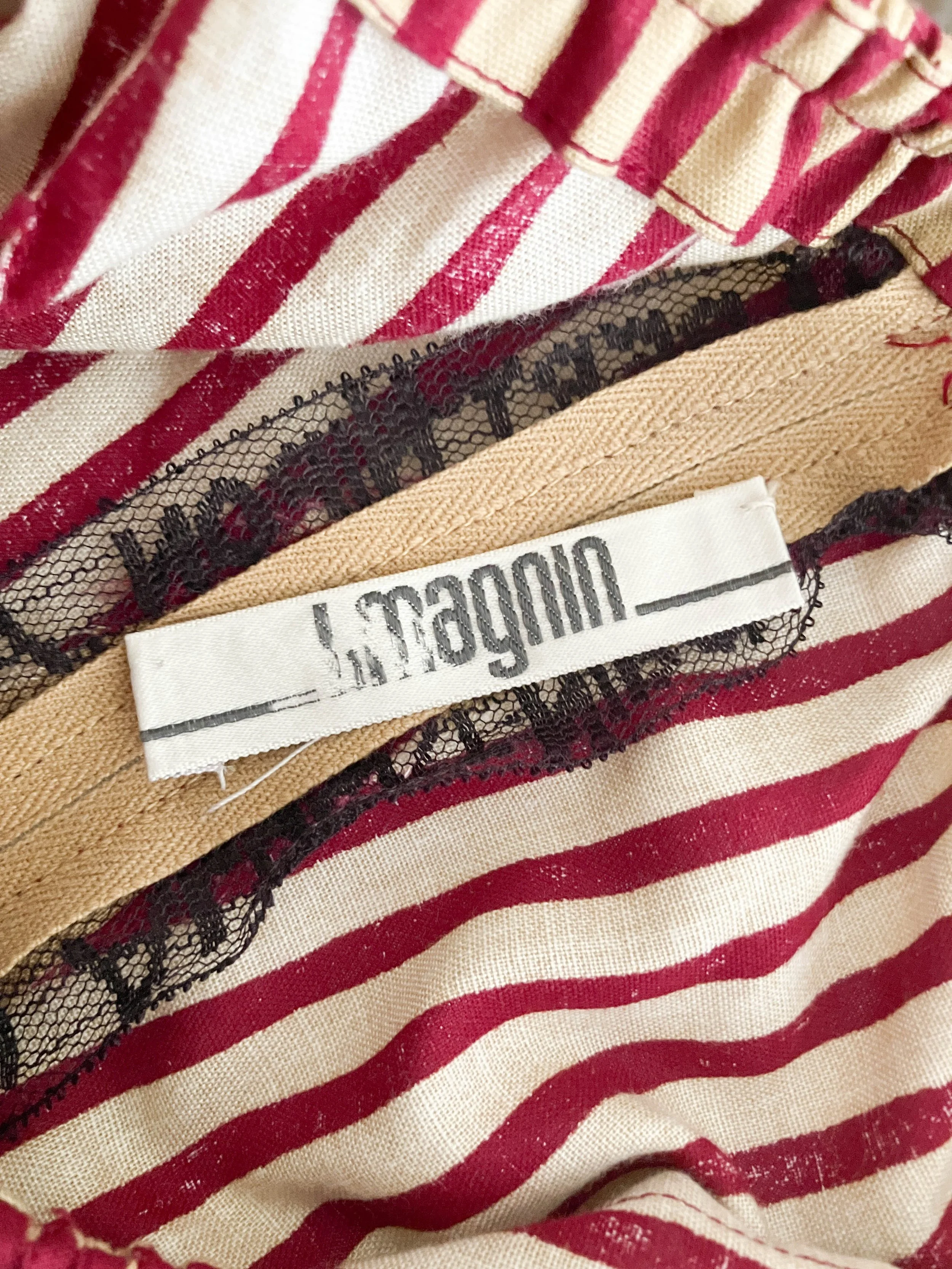 striped i magnin (6 of 7).jpg