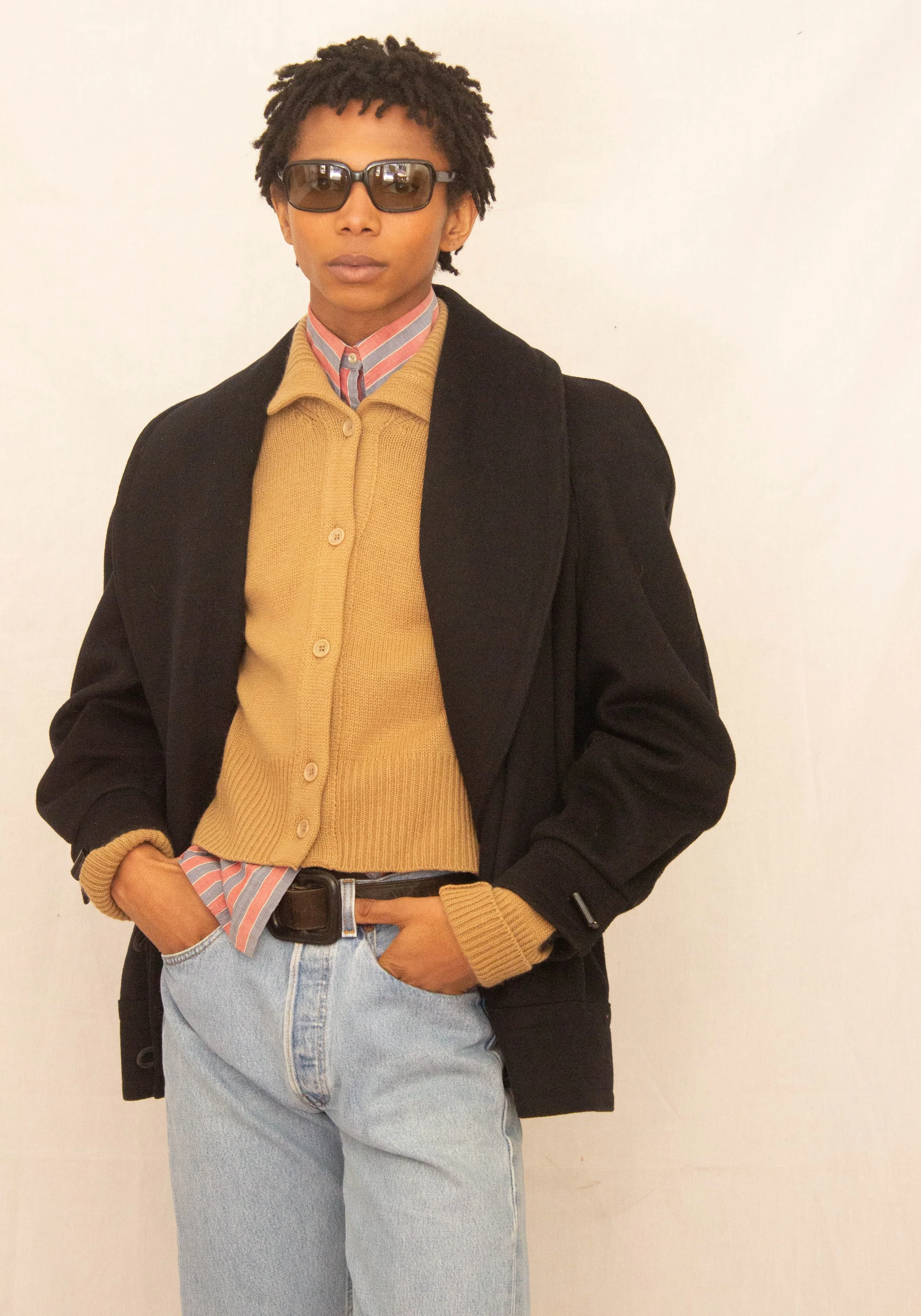 shawl collar (3 of 10).jpg