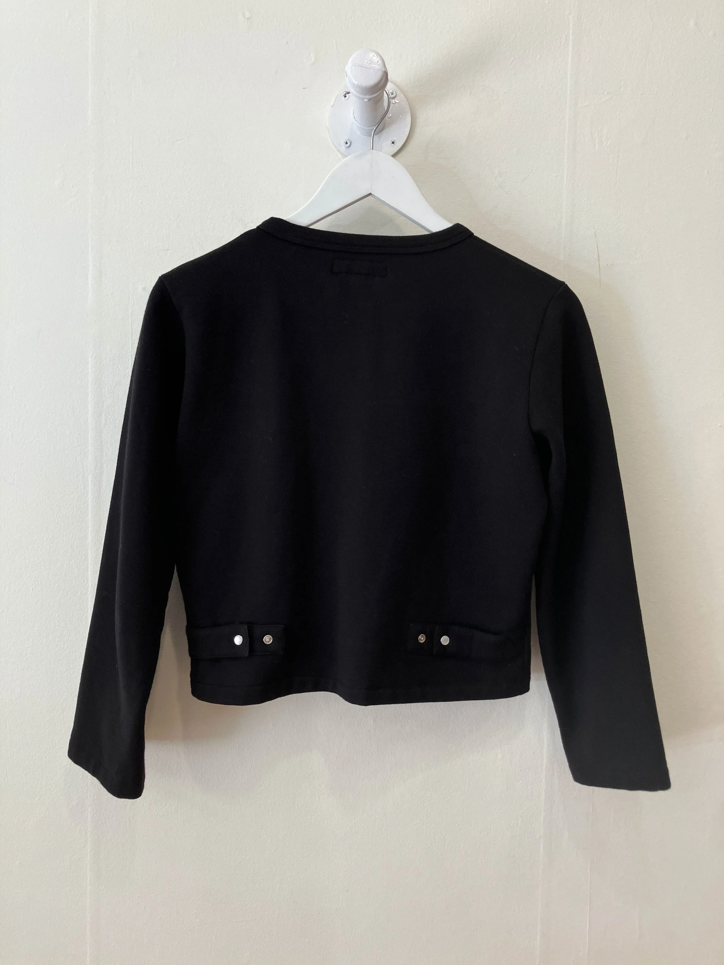 agnes sweater (2 of 3).jpg