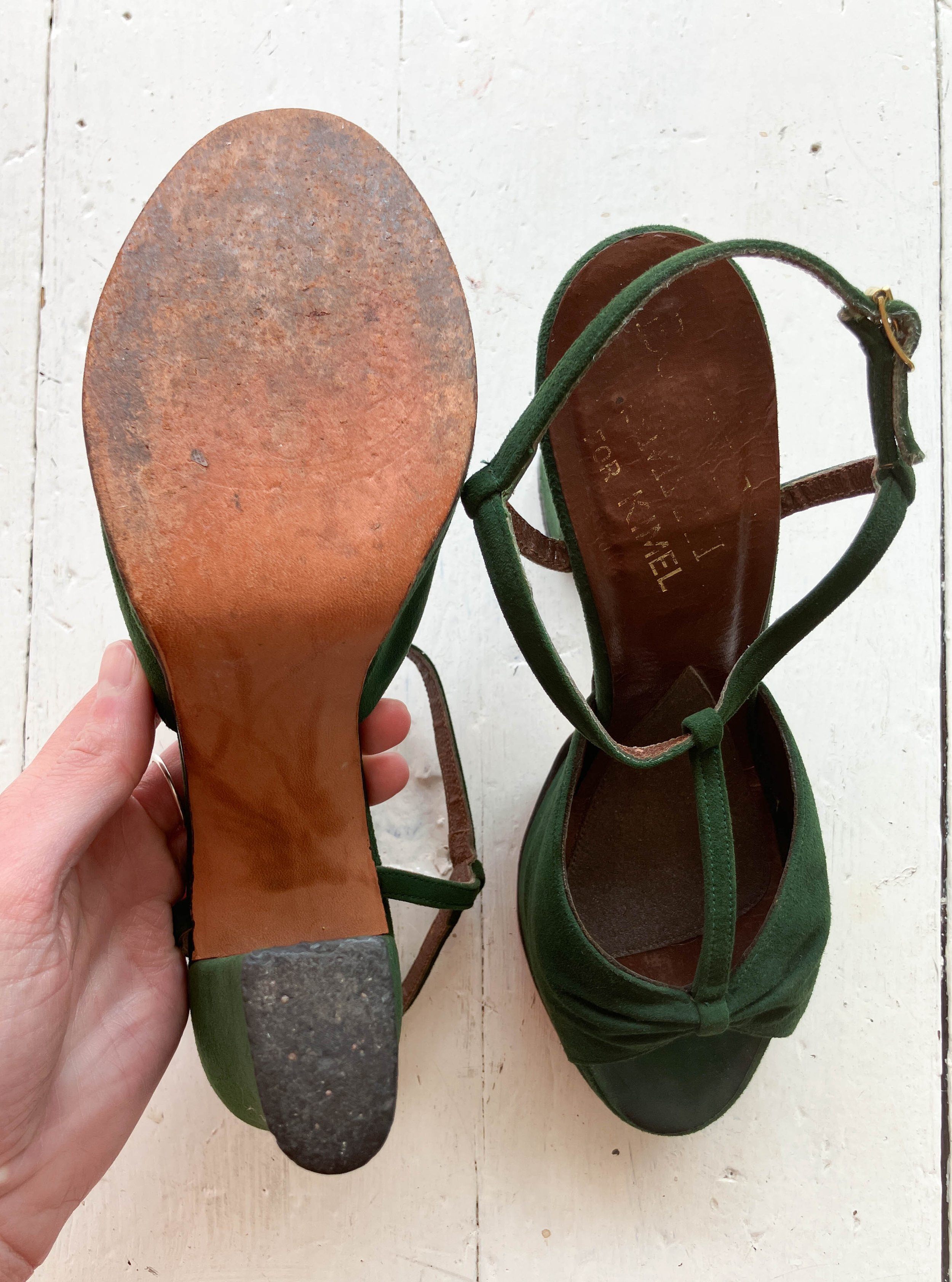 green platforms (7 of 7).jpg