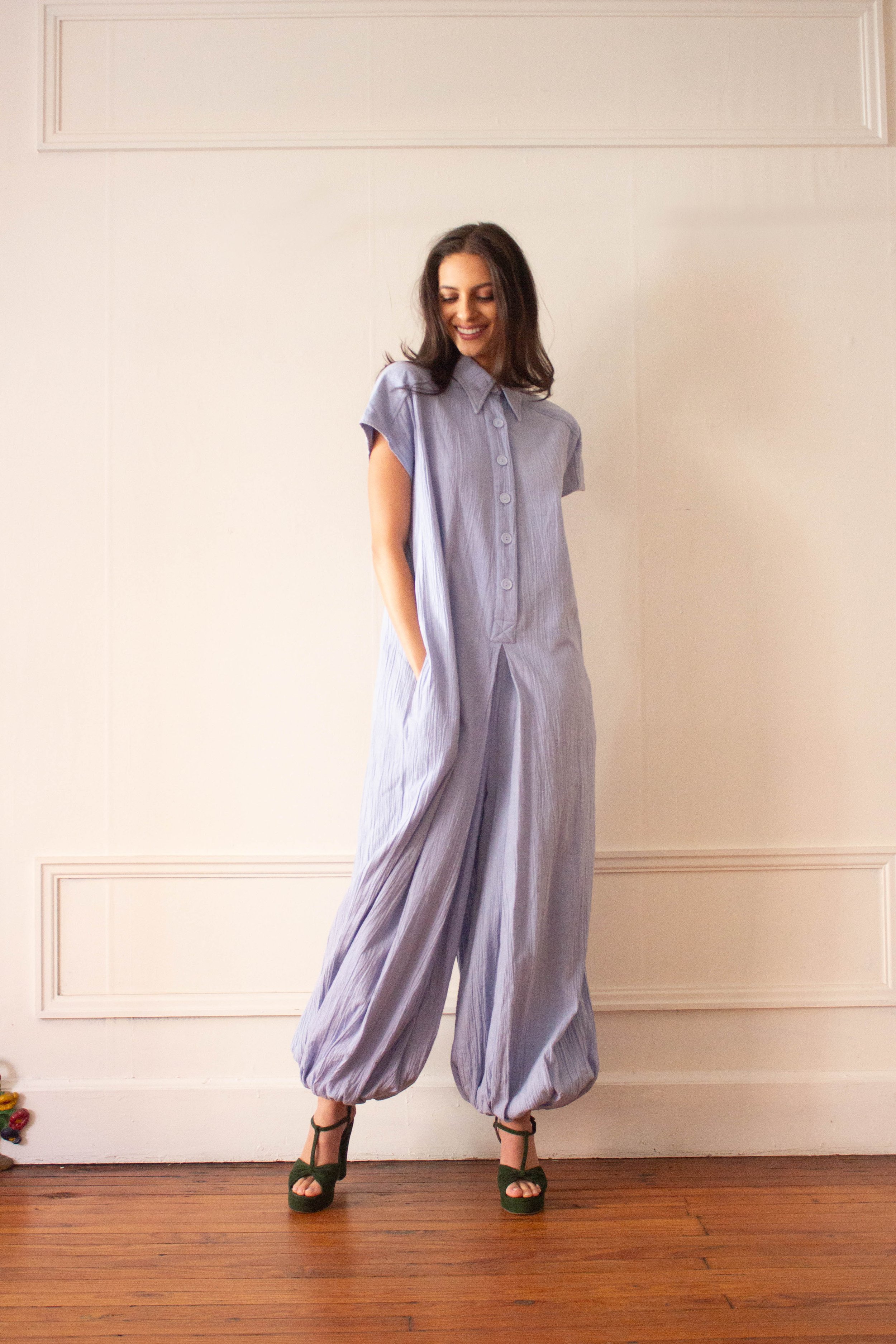 young edwardian jumpsuit (4 of 5).jpg
