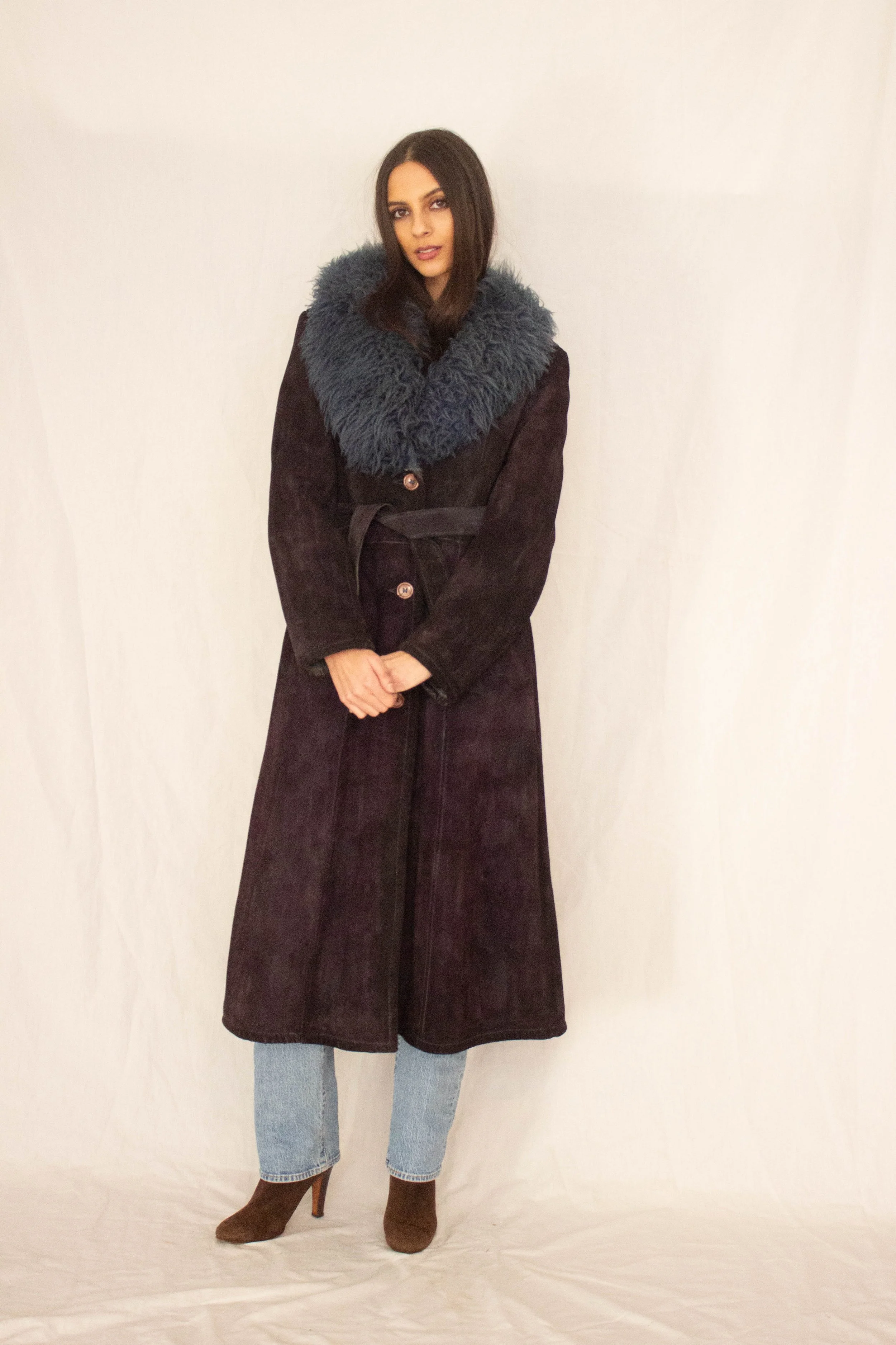 penny lane (1 of 8).jpg