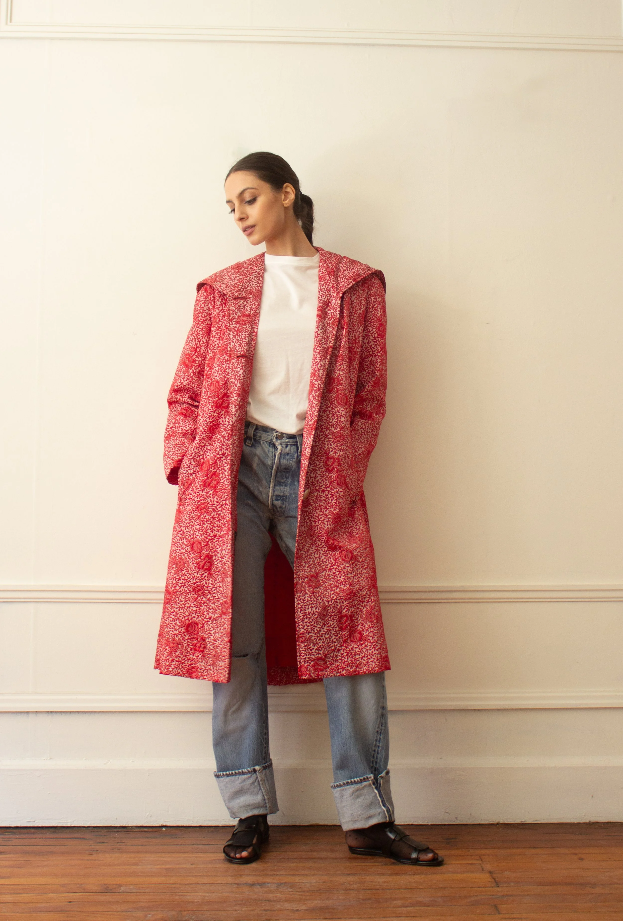 red jacquard (1 of 6).jpg