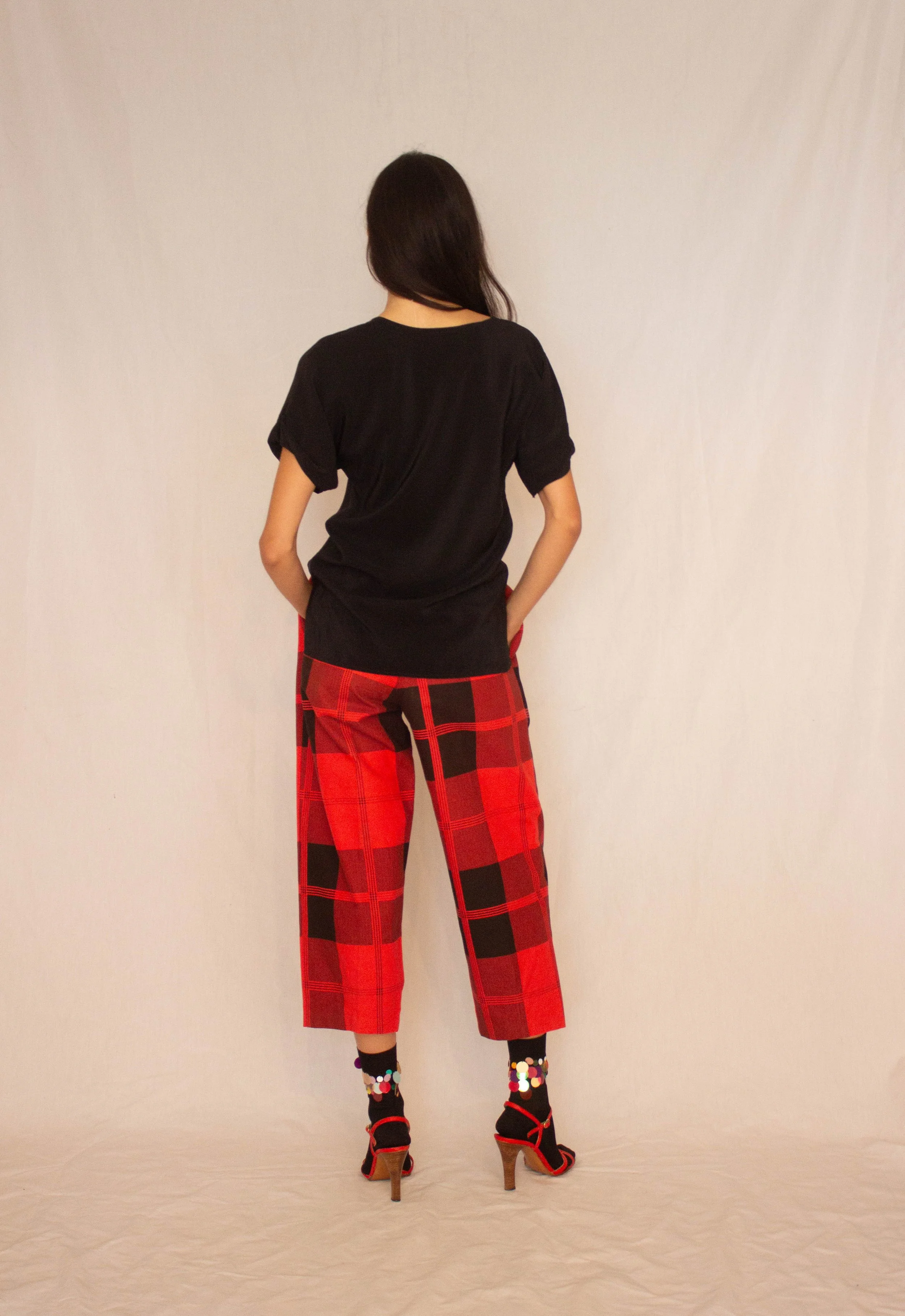 red plaid pants (4 of 4).jpg