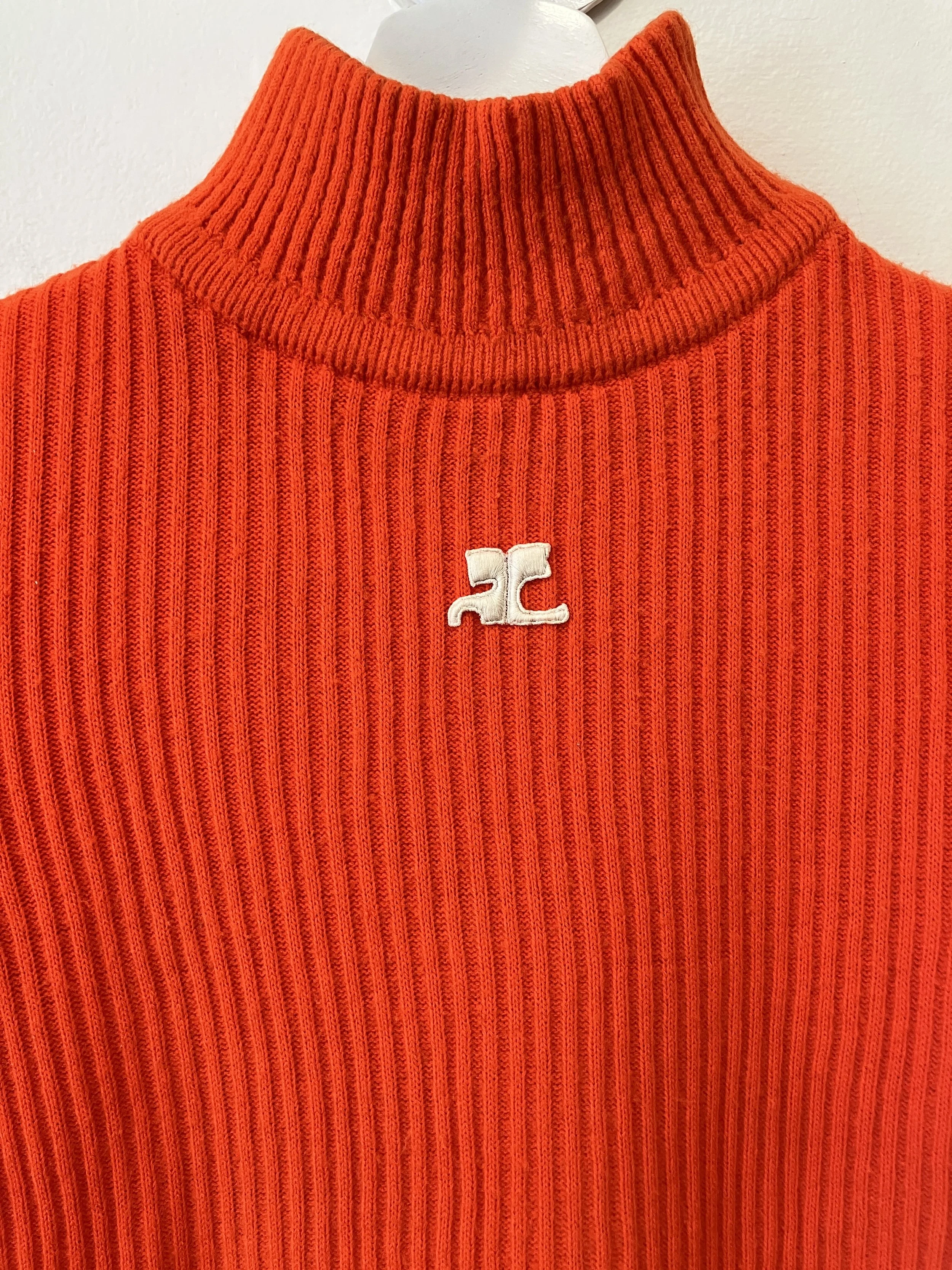 courreges orange 2.jpeg