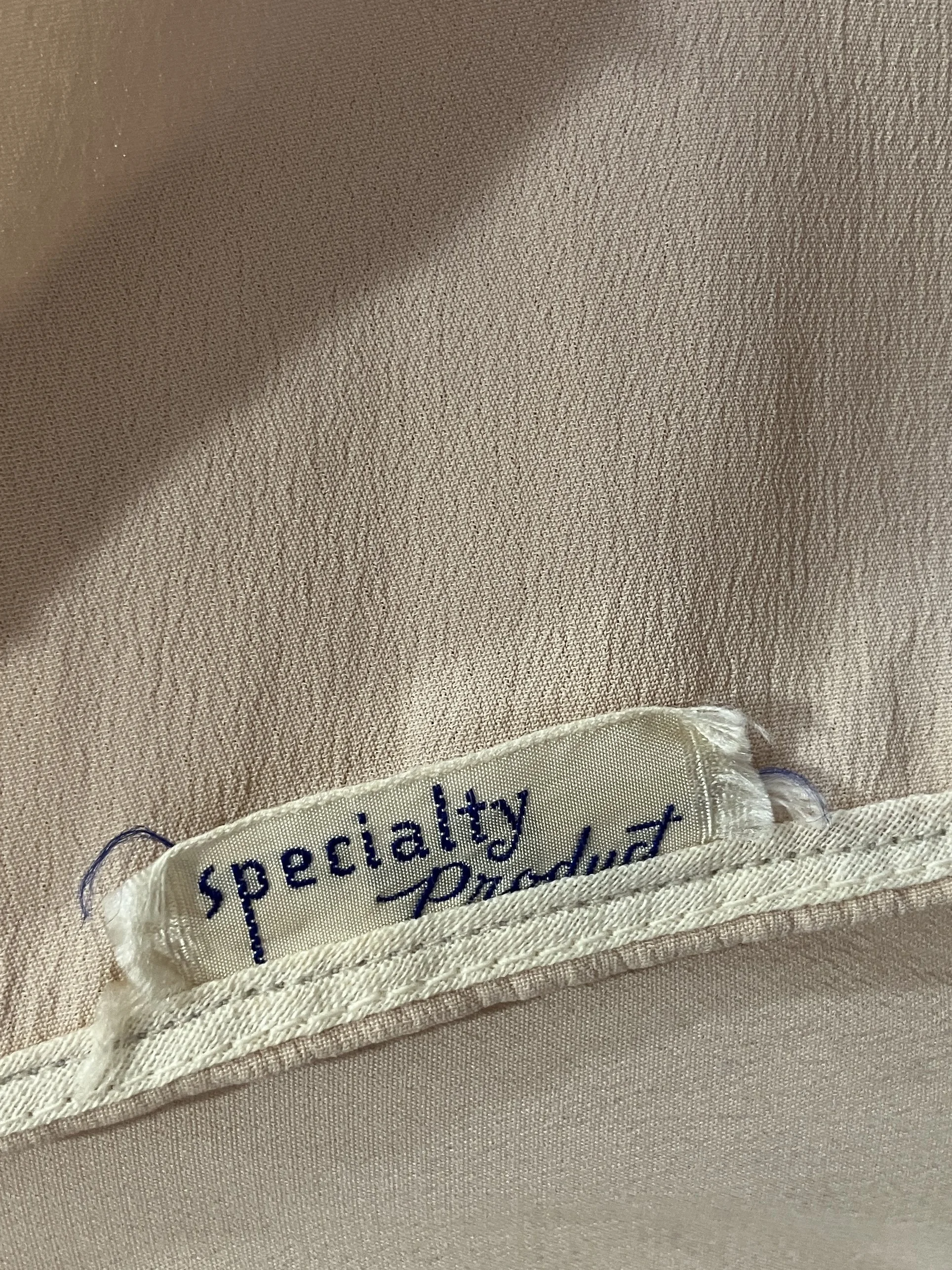 dickie tag.jpg