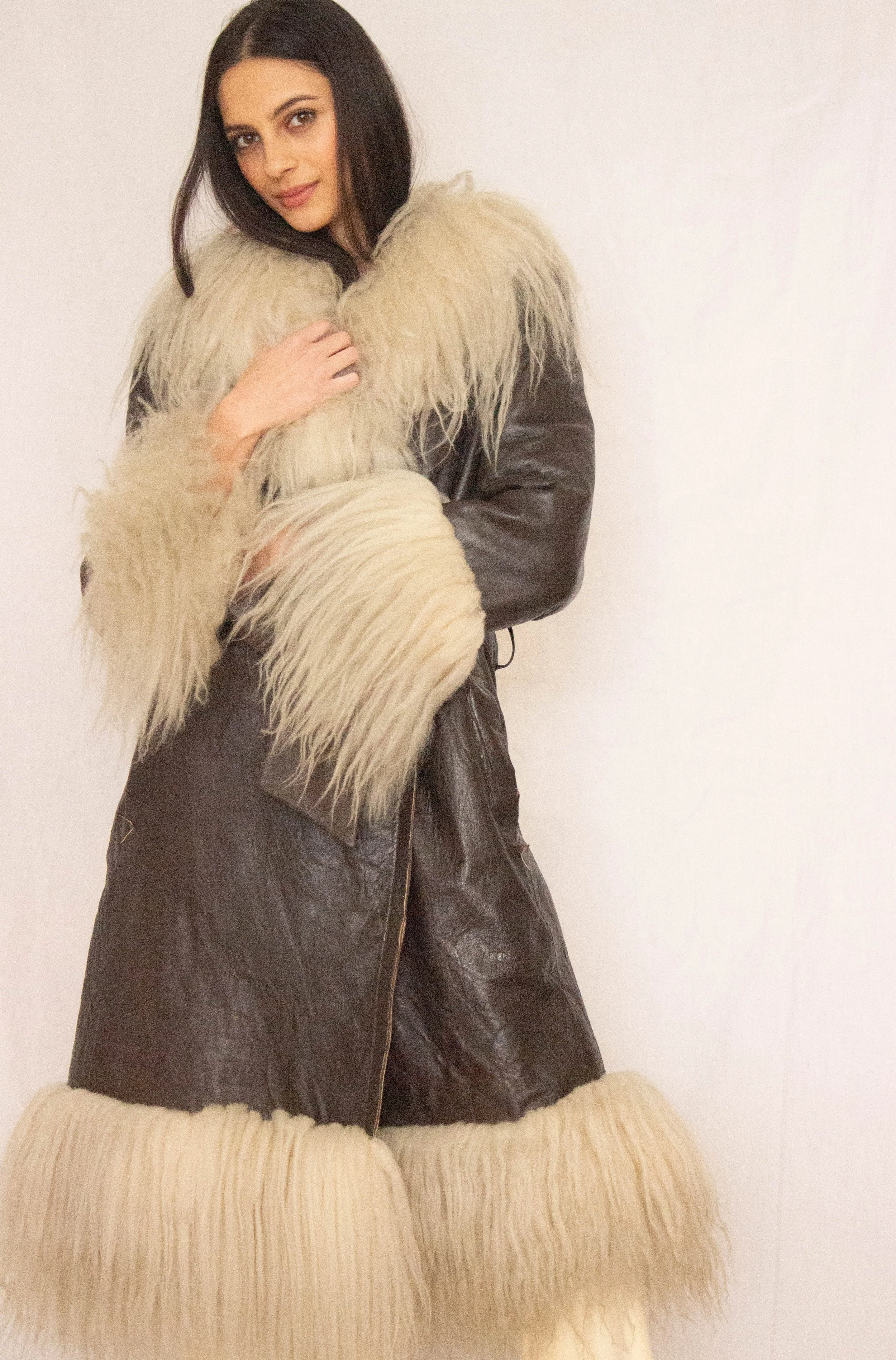 penny lane (3 of 8).jpg