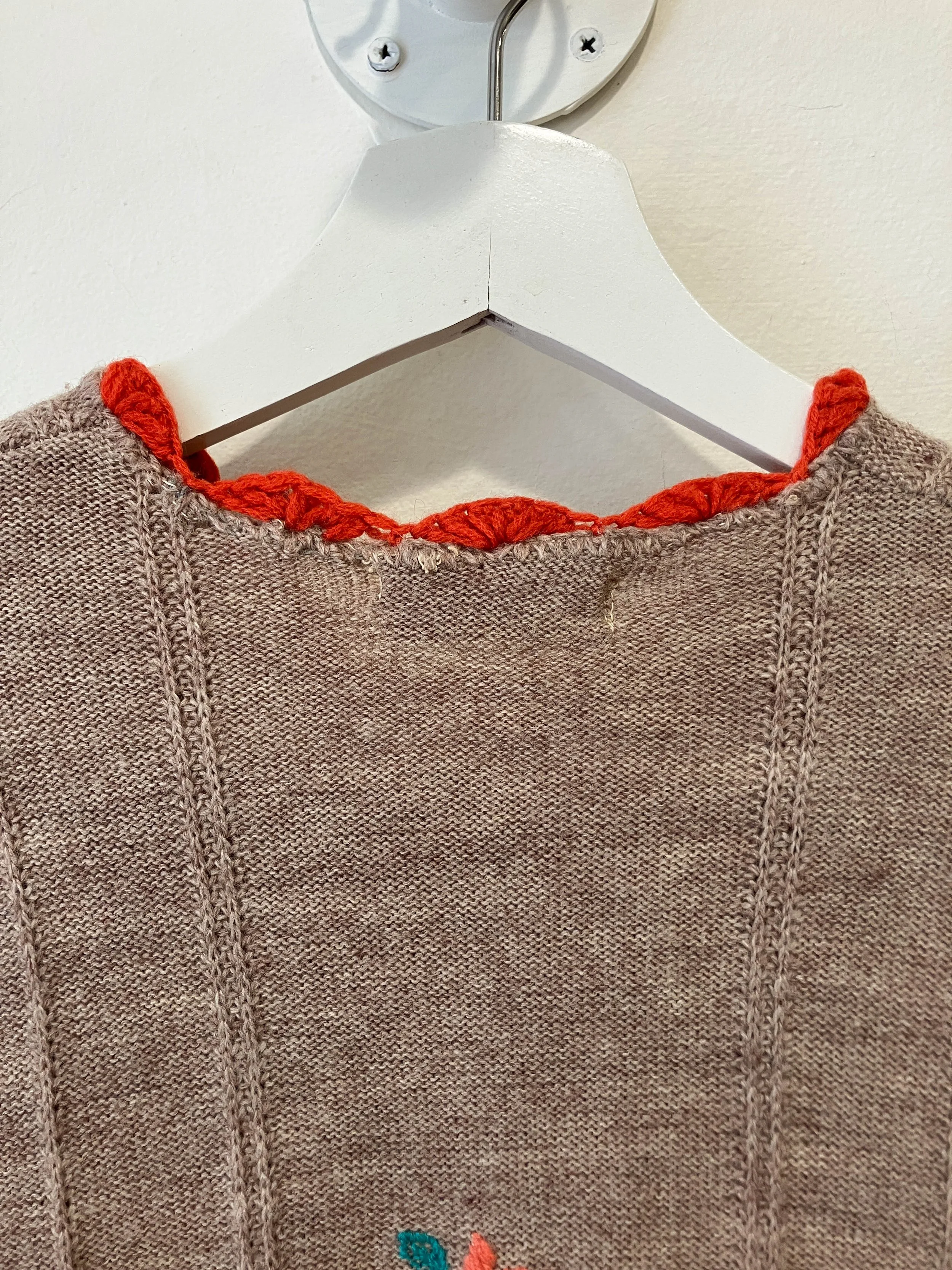 tyrolean sweater (5 of 5).jpg