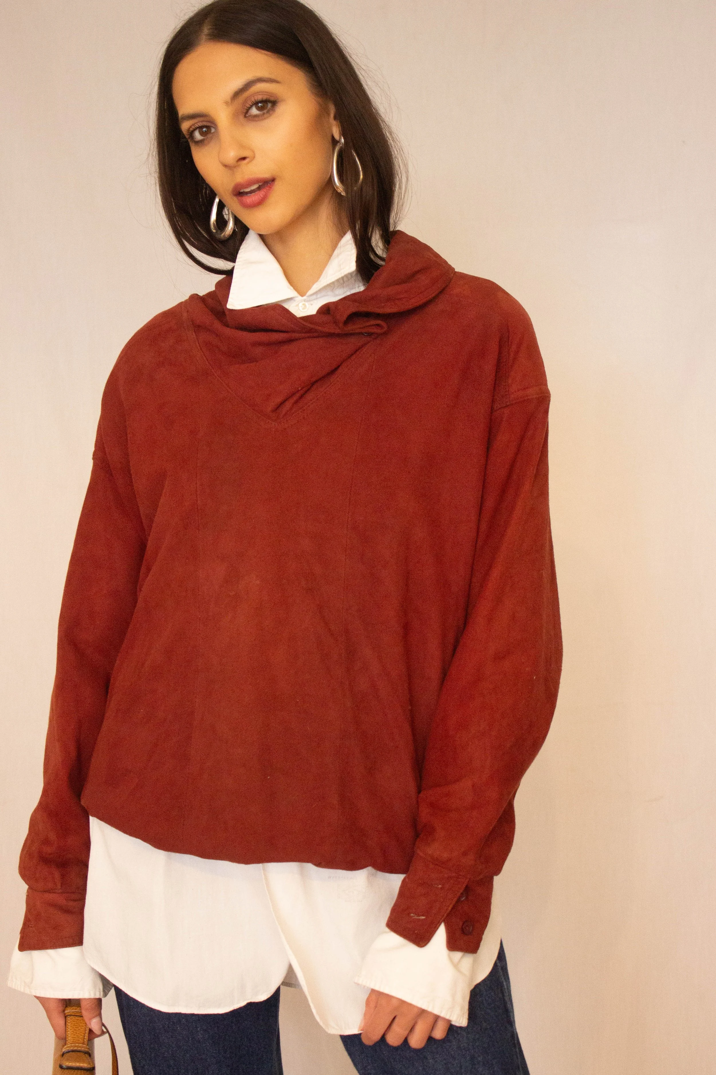 suede pullover (3 of 8).jpg