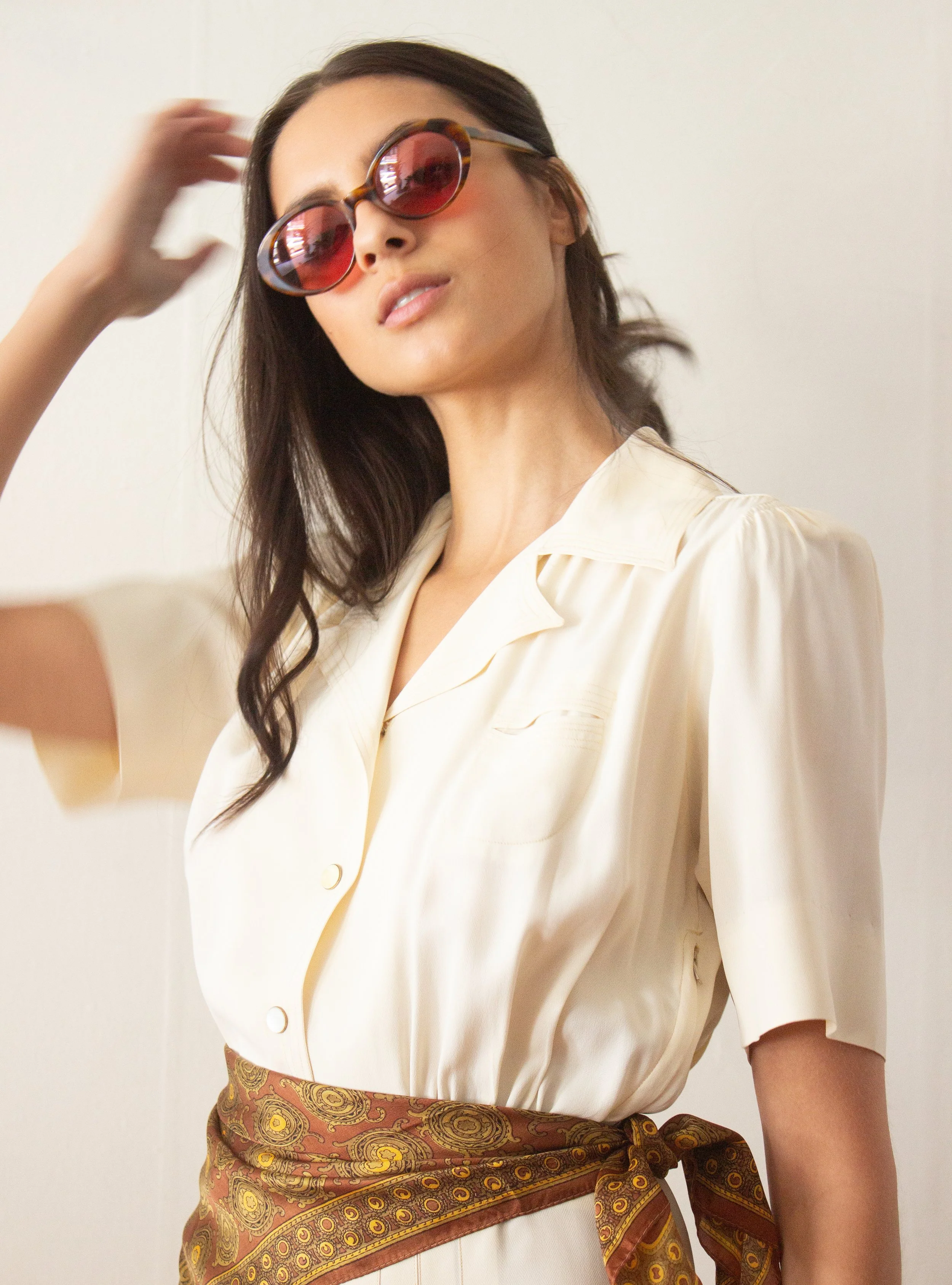 silk dress and croc bag (7 of 8).jpg