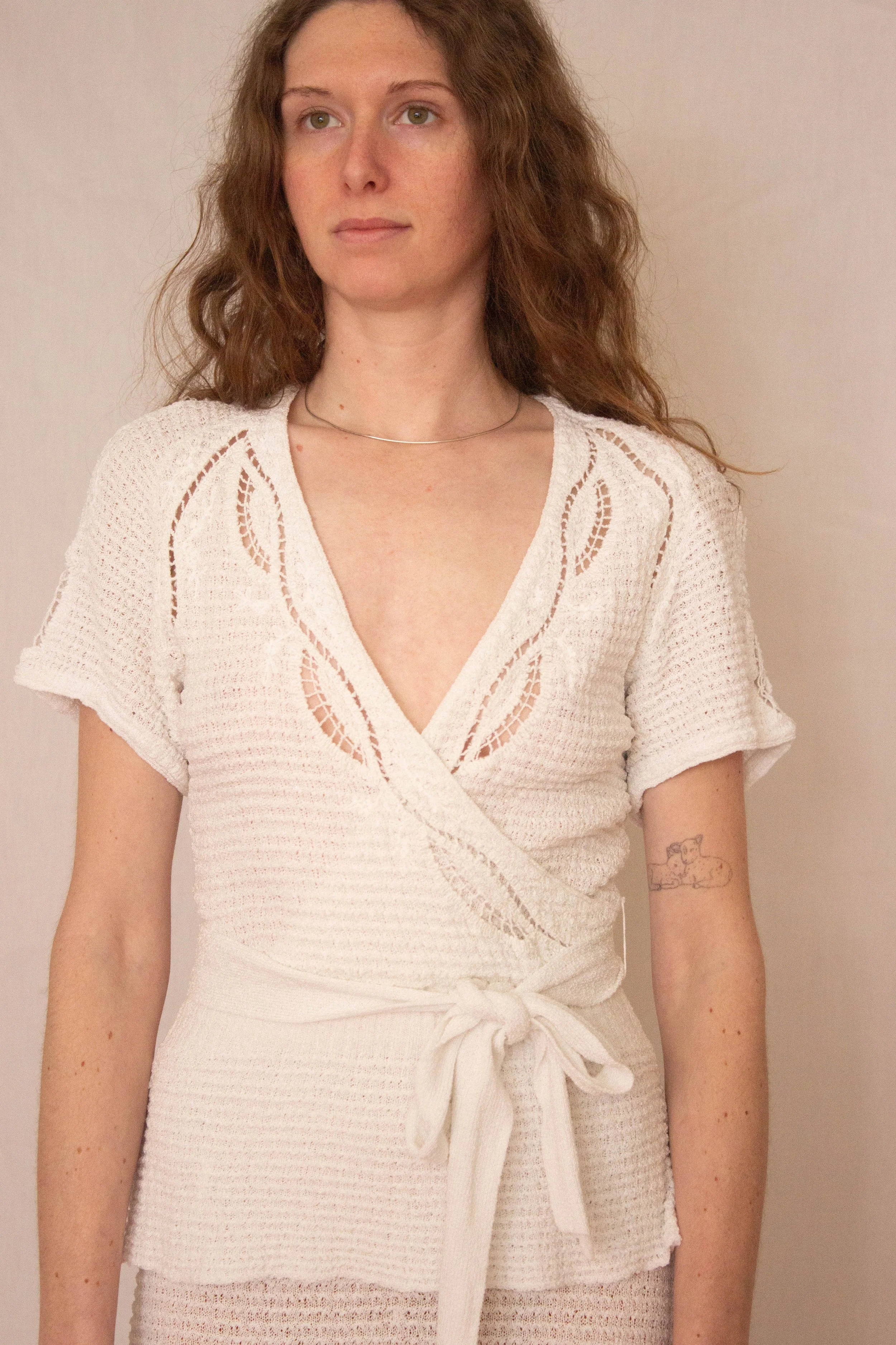 1930s white (10 of 10).jpg