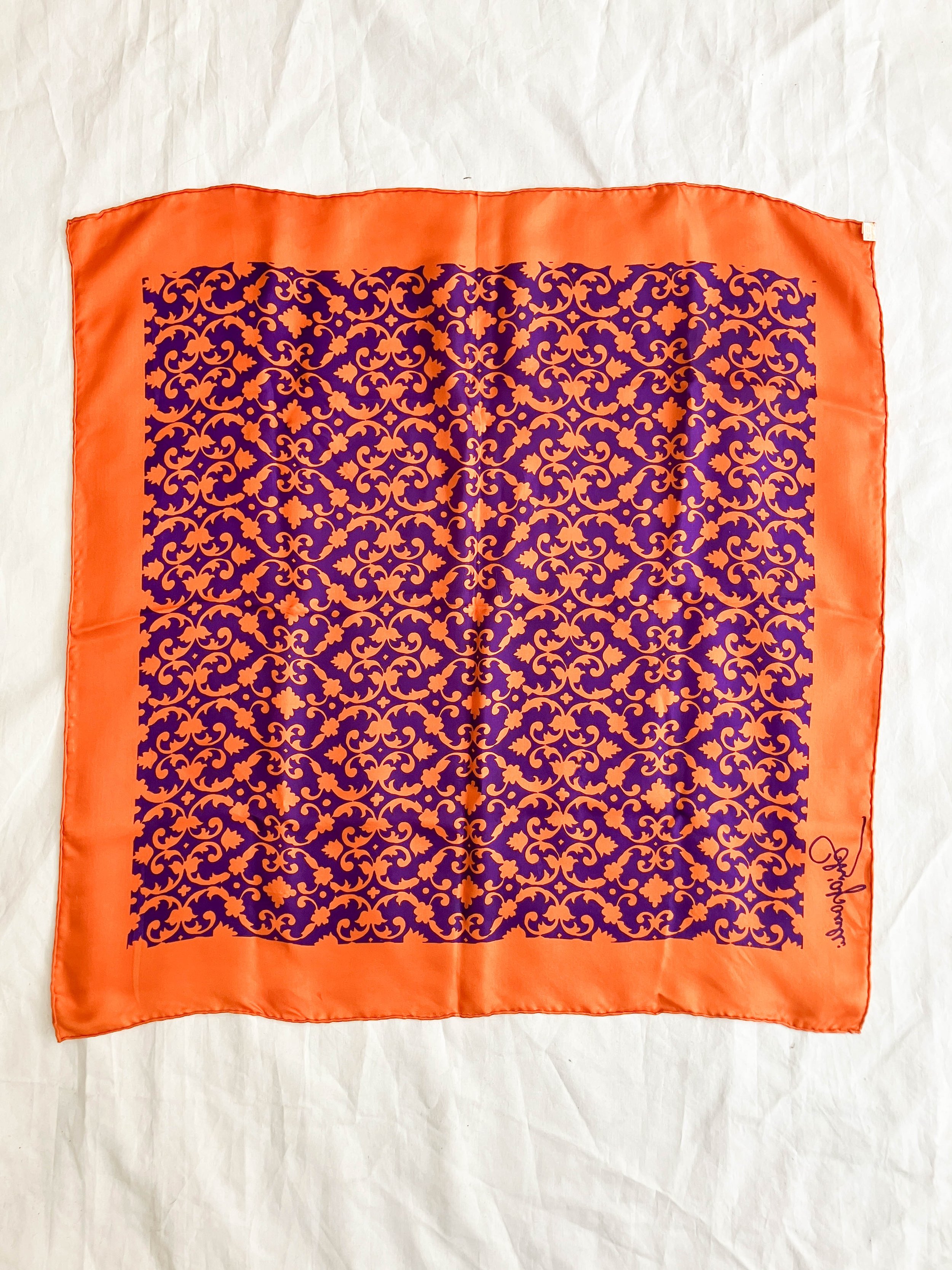 schiap silk (3 of 3).jpg