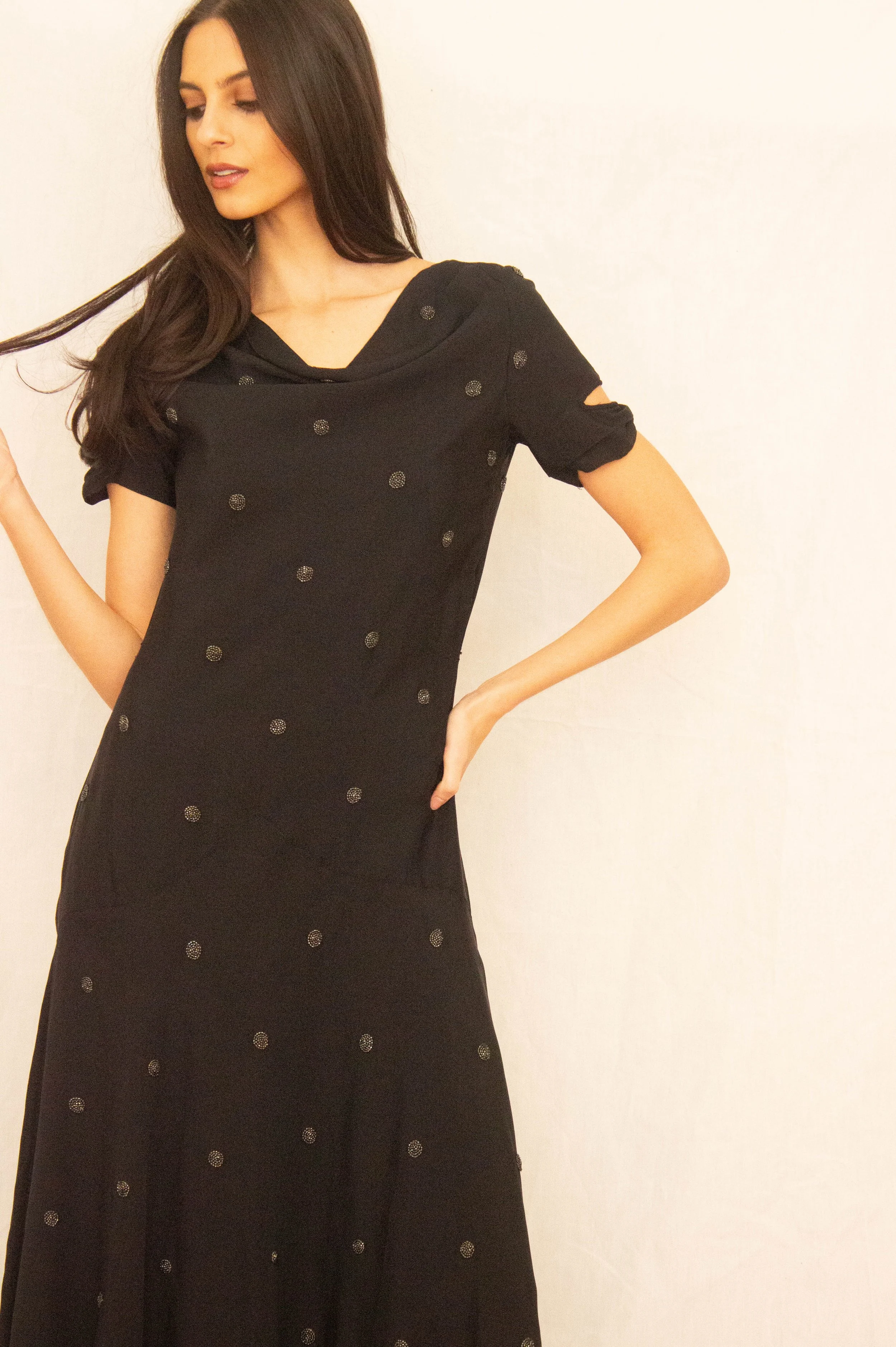 crepe 20s (2 of 4).jpg